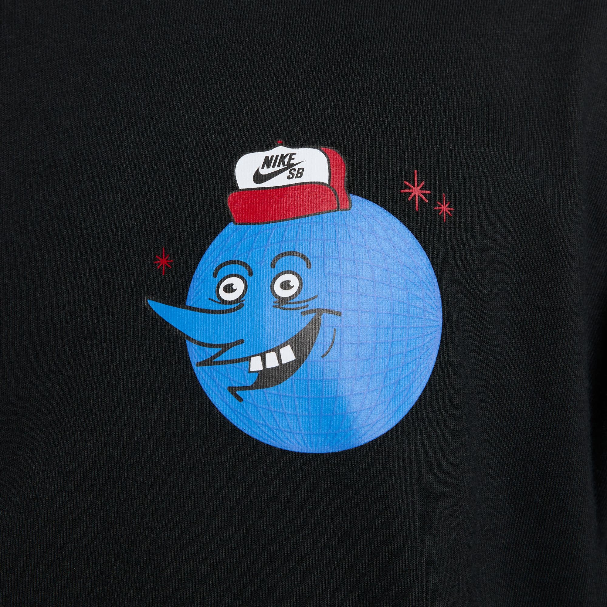 https://admin.plaze-shop.de/wp-content/uploads/2023/05/NikeSB_Globe_Guy_Black_plaze-shop_3.jpeg