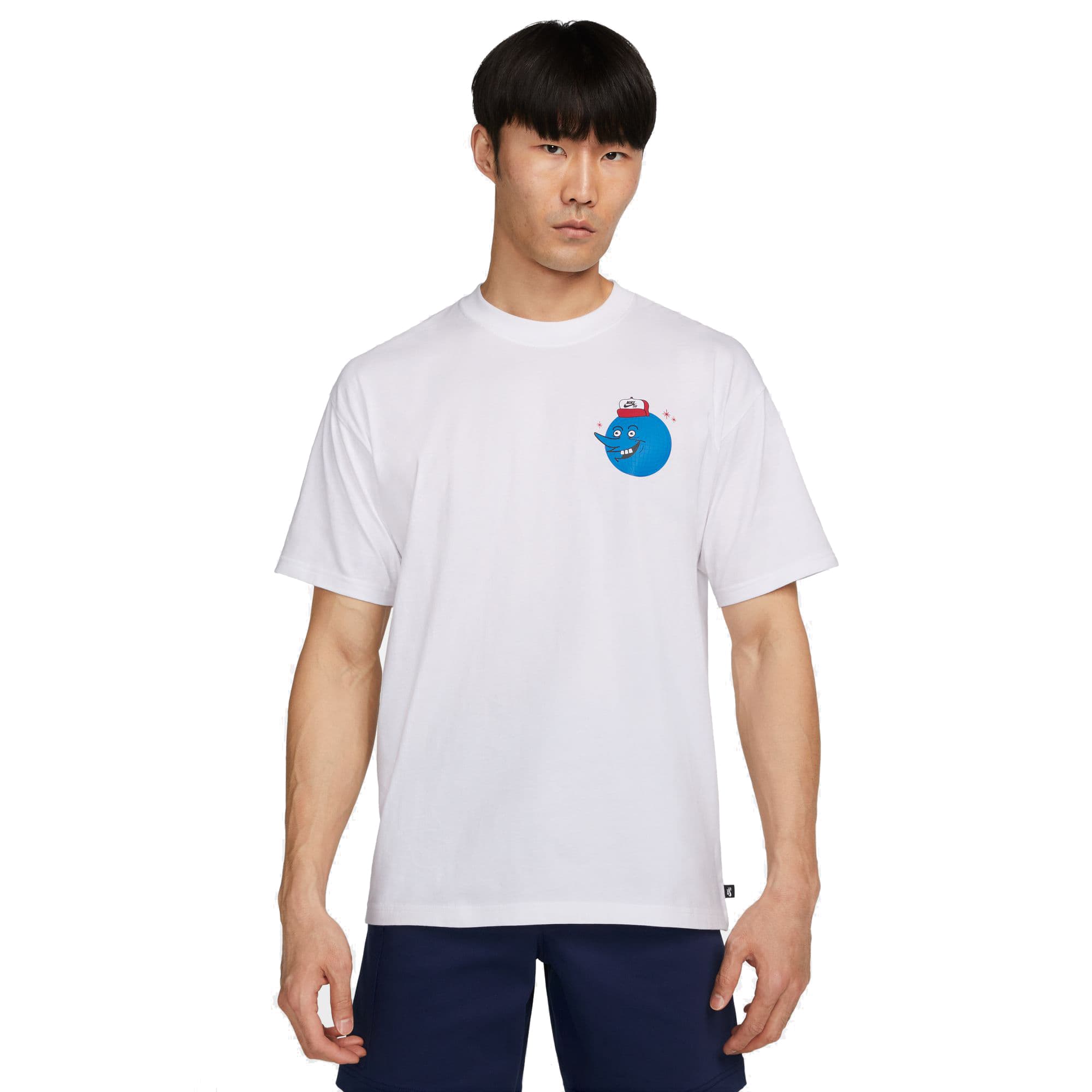 https://admin.plaze-shop.de/wp-content/uploads/2023/05/NikeSB_Globe_Guy_White_plaze-shop_2.jpeg