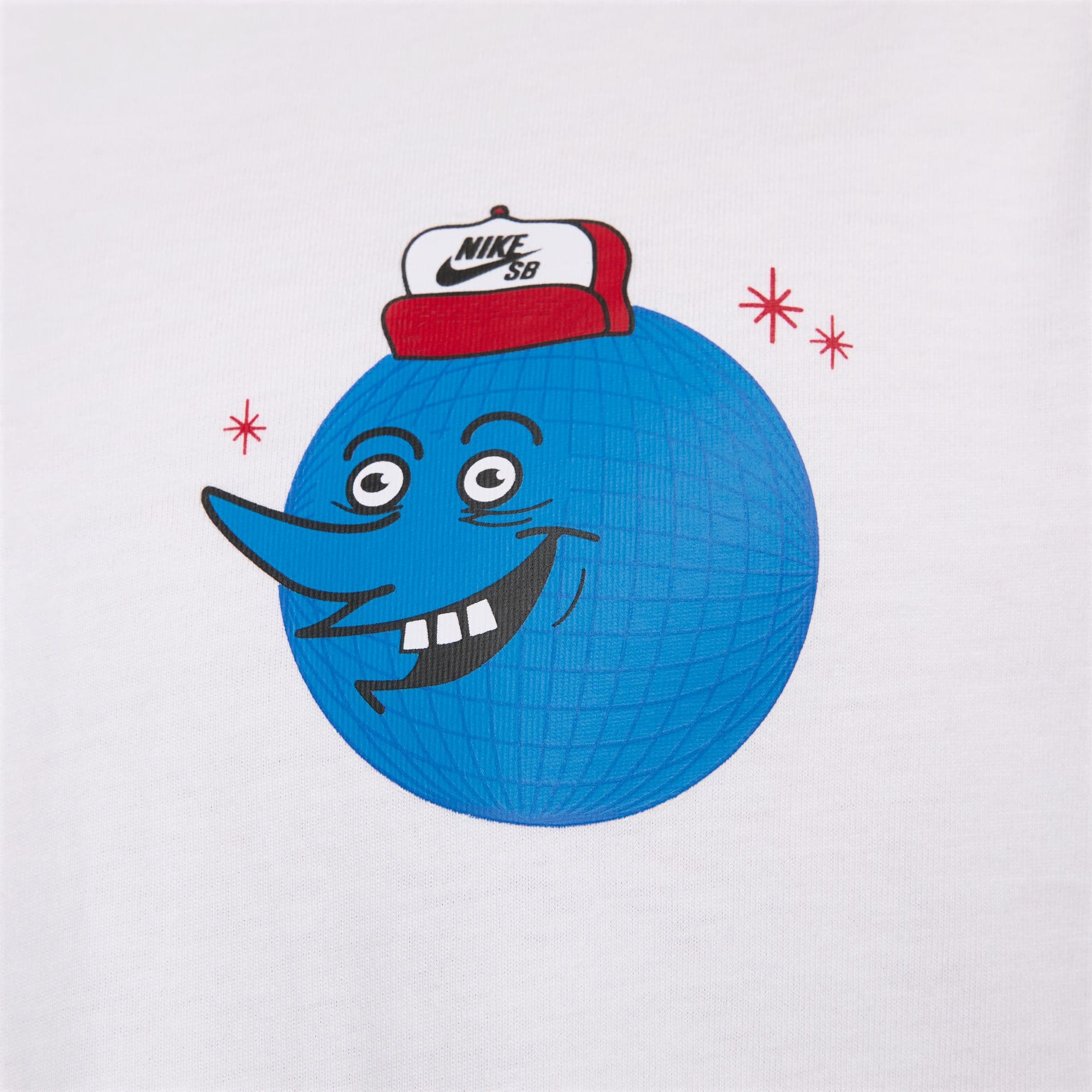 https://admin.plaze-shop.de/wp-content/uploads/2023/05/NikeSB_Globe_Guy_White_plaze-shop_3.jpeg