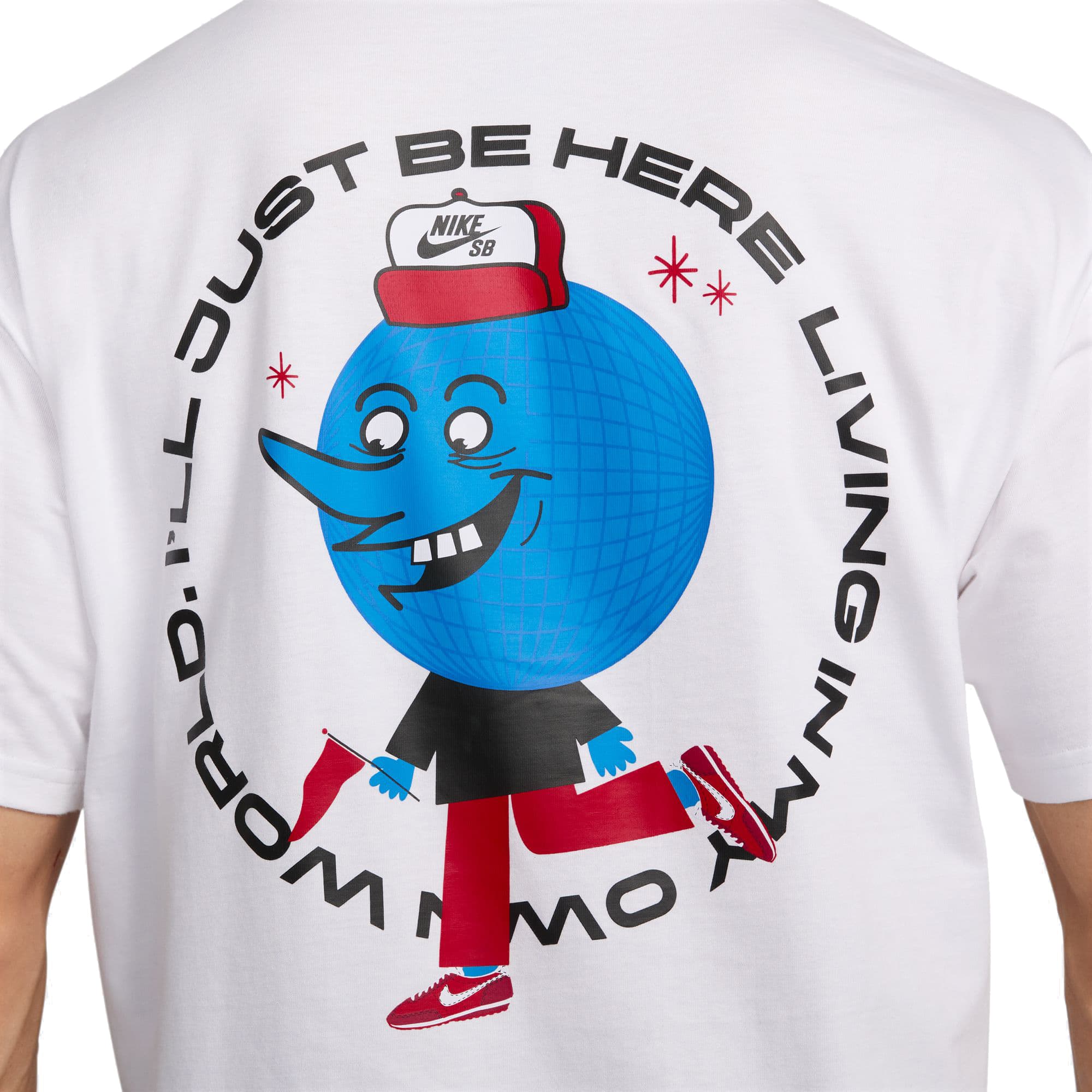 https://admin.plaze-shop.de/wp-content/uploads/2023/05/NikeSB_Globe_Guy_White_plaze-shop_4.jpeg
