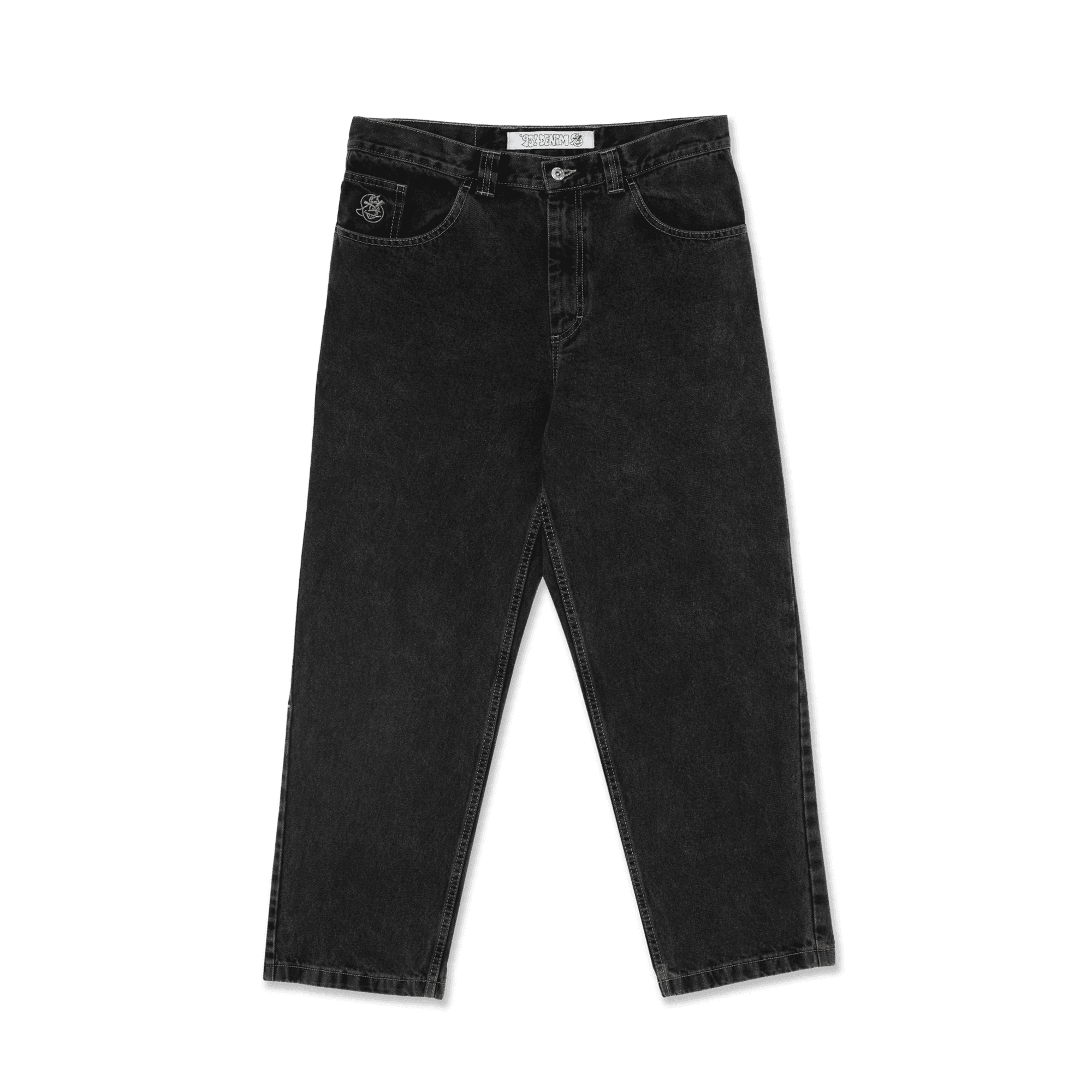 https://admin.plaze-shop.de/wp-content/uploads/2023/05/Polar_93_Denim_Silver_Black_plaze-shop_1.png