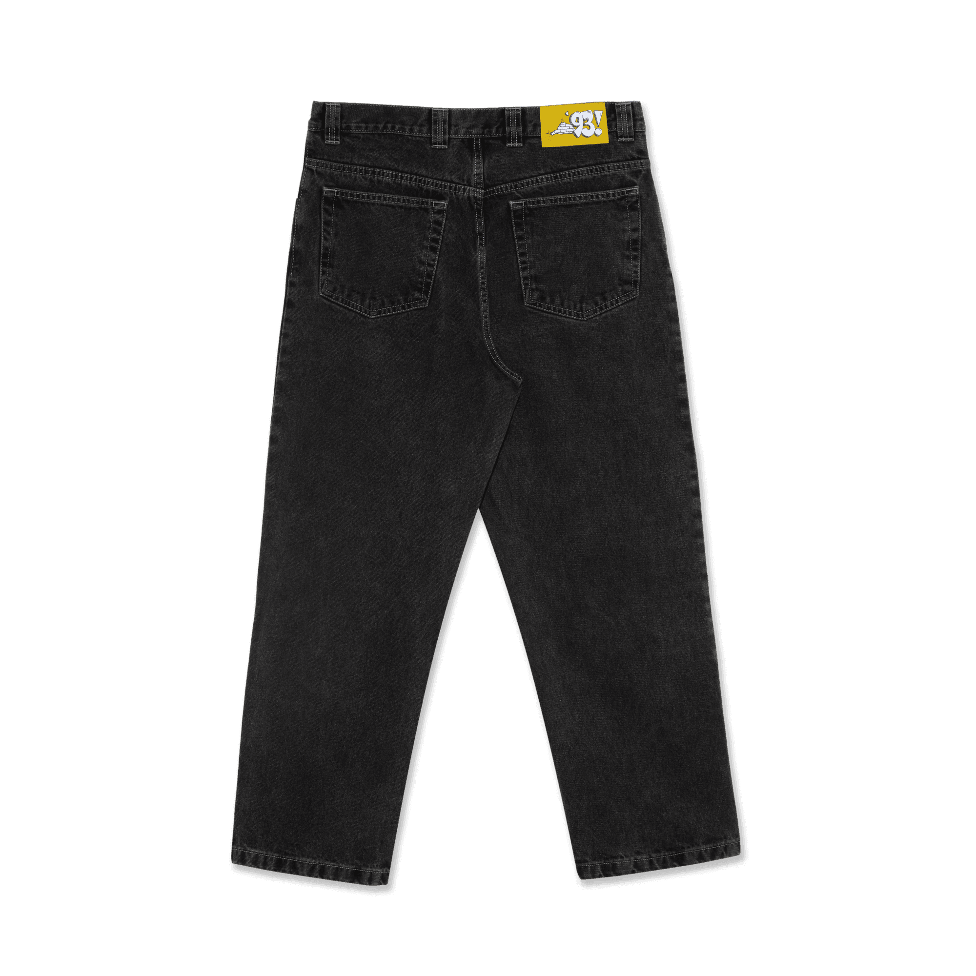 https://admin.plaze-shop.de/wp-content/uploads/2023/05/Polar_93_Denim_Silver_Black_plaze-shop_2.png