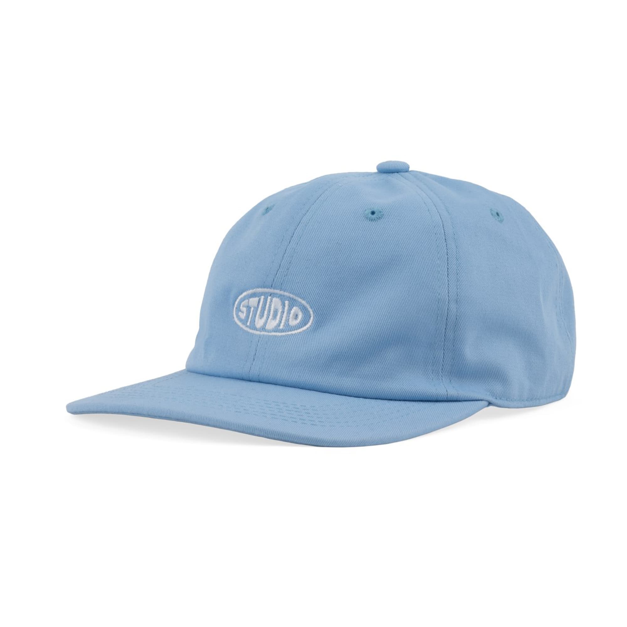 https://admin.plaze-shop.de/wp-content/uploads/2023/05/Studio_Bubble_Cap_babyblue_plaze-shop_1.jpg