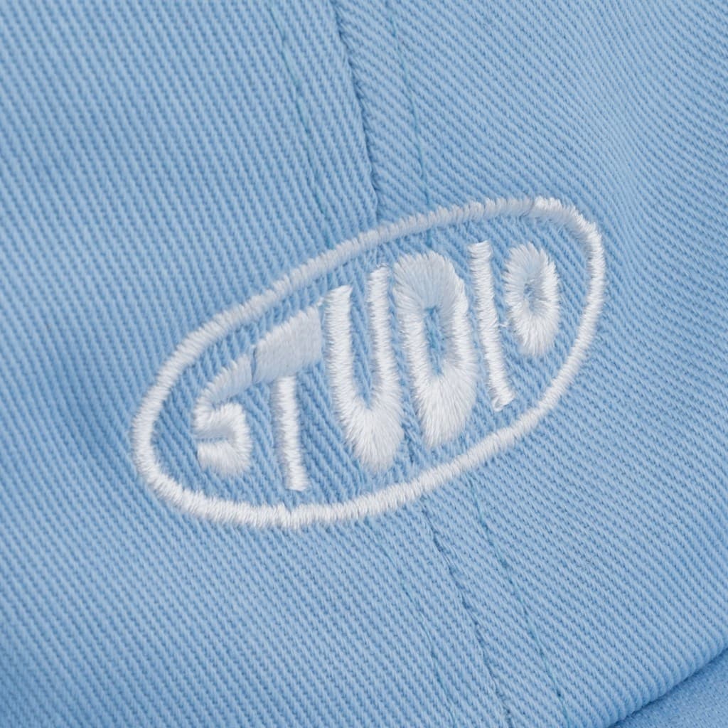https://admin.plaze-shop.de/wp-content/uploads/2023/05/Studio_Bubble_Cap_babyblue_plaze-shop_2.jpg