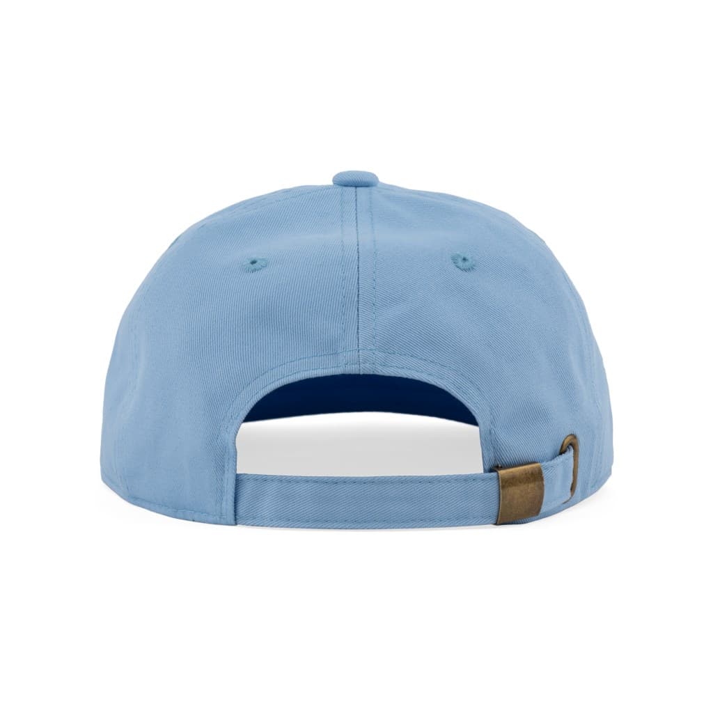 https://admin.plaze-shop.de/wp-content/uploads/2023/05/Studio_Bubble_Cap_babyblue_plaze-shop_3.jpg