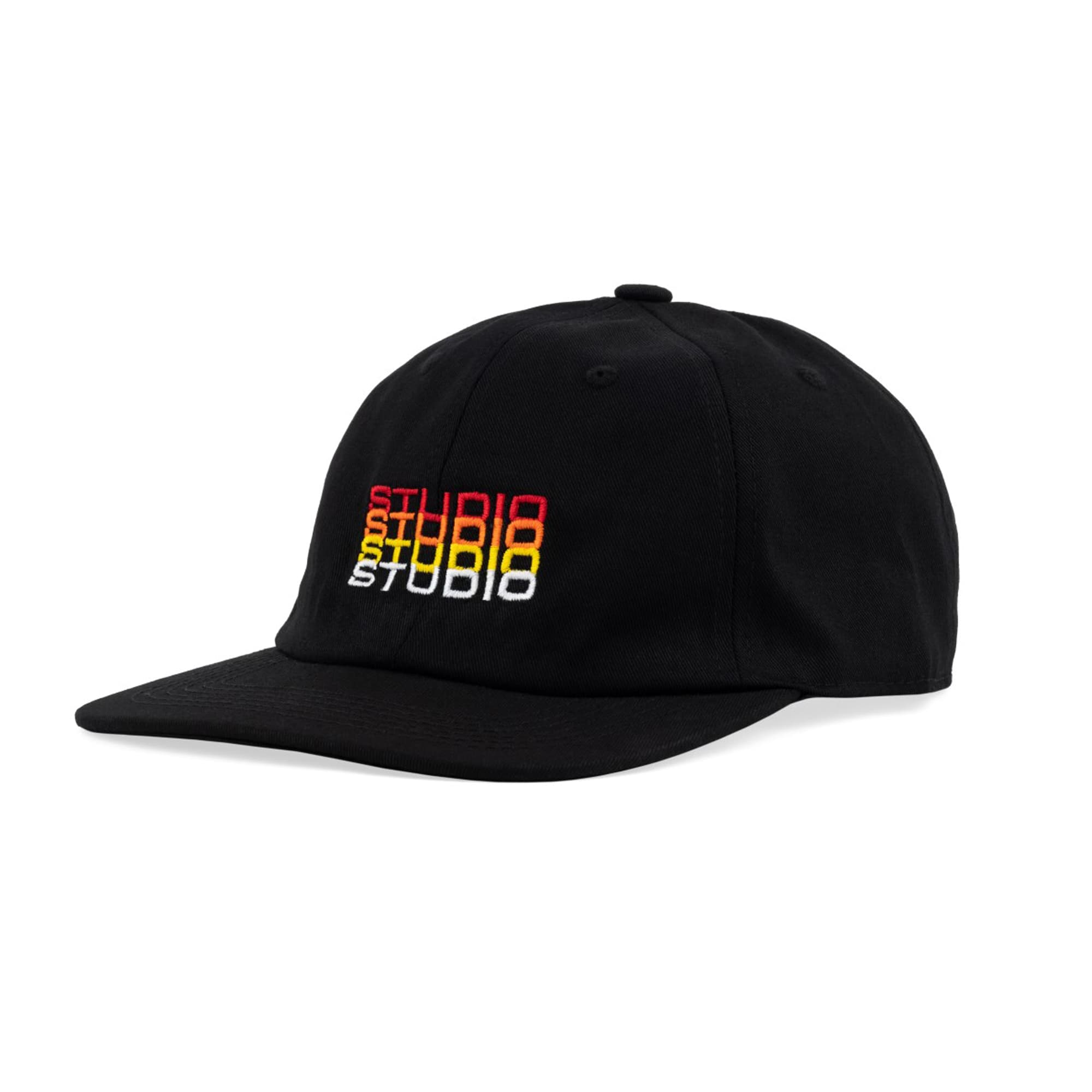https://admin.plaze-shop.de/wp-content/uploads/2023/05/Studio_Fade_Cap_black_plaze-shop_1.jpg