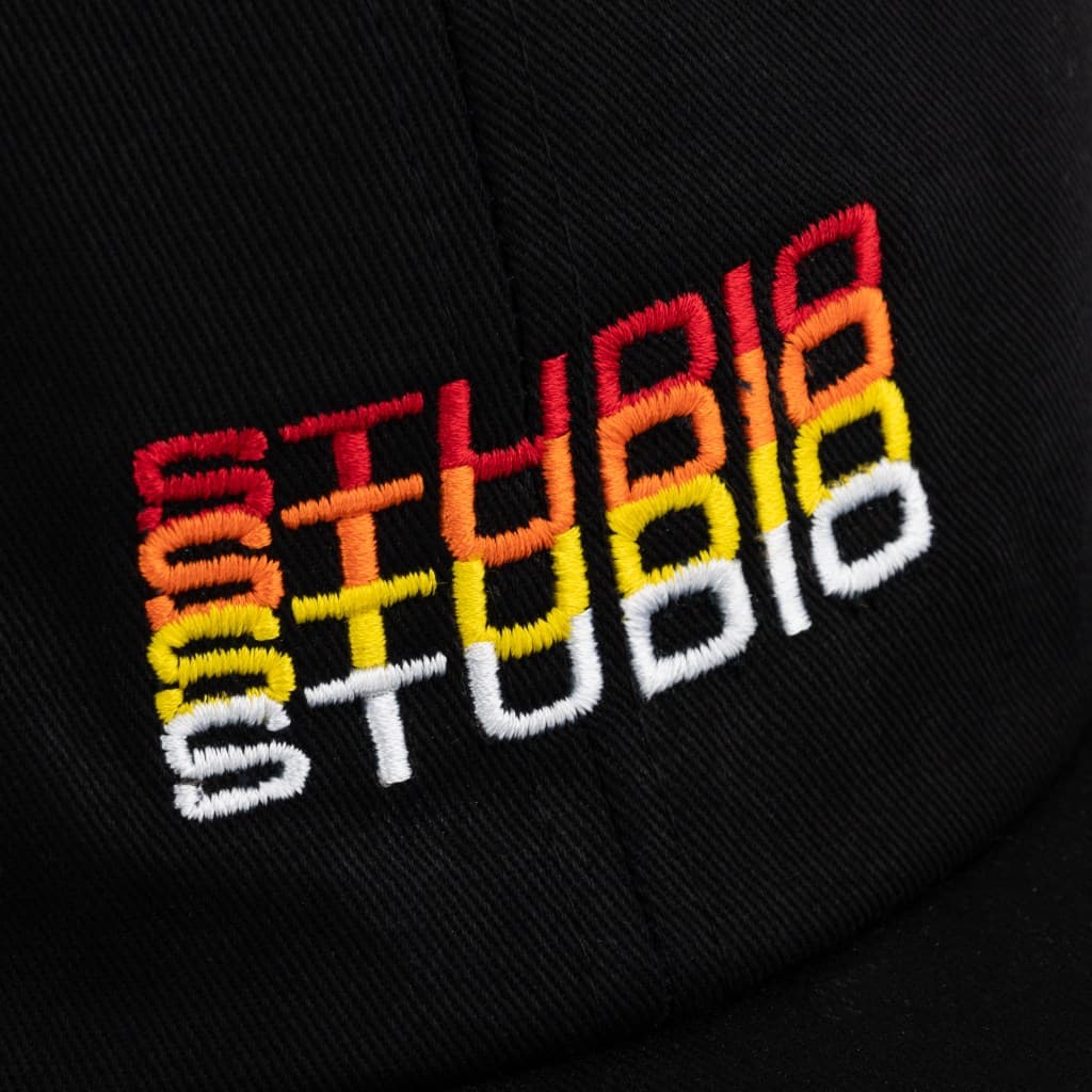https://admin.plaze-shop.de/wp-content/uploads/2023/05/Studio_Fade_Cap_black_plaze-shop_2.jpg