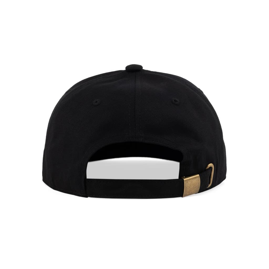 https://admin.plaze-shop.de/wp-content/uploads/2023/05/Studio_Fade_Cap_black_plaze-shop_3.jpg