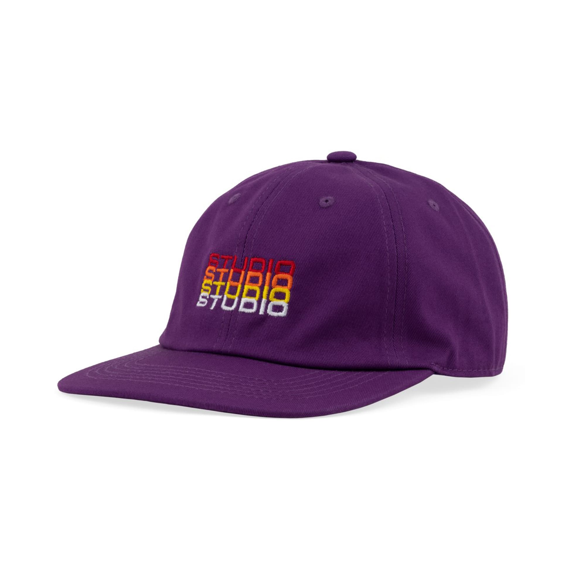 https://admin.plaze-shop.de/wp-content/uploads/2023/05/Studio_Fade_Cap_purple_plaze-shop_1.jpg
