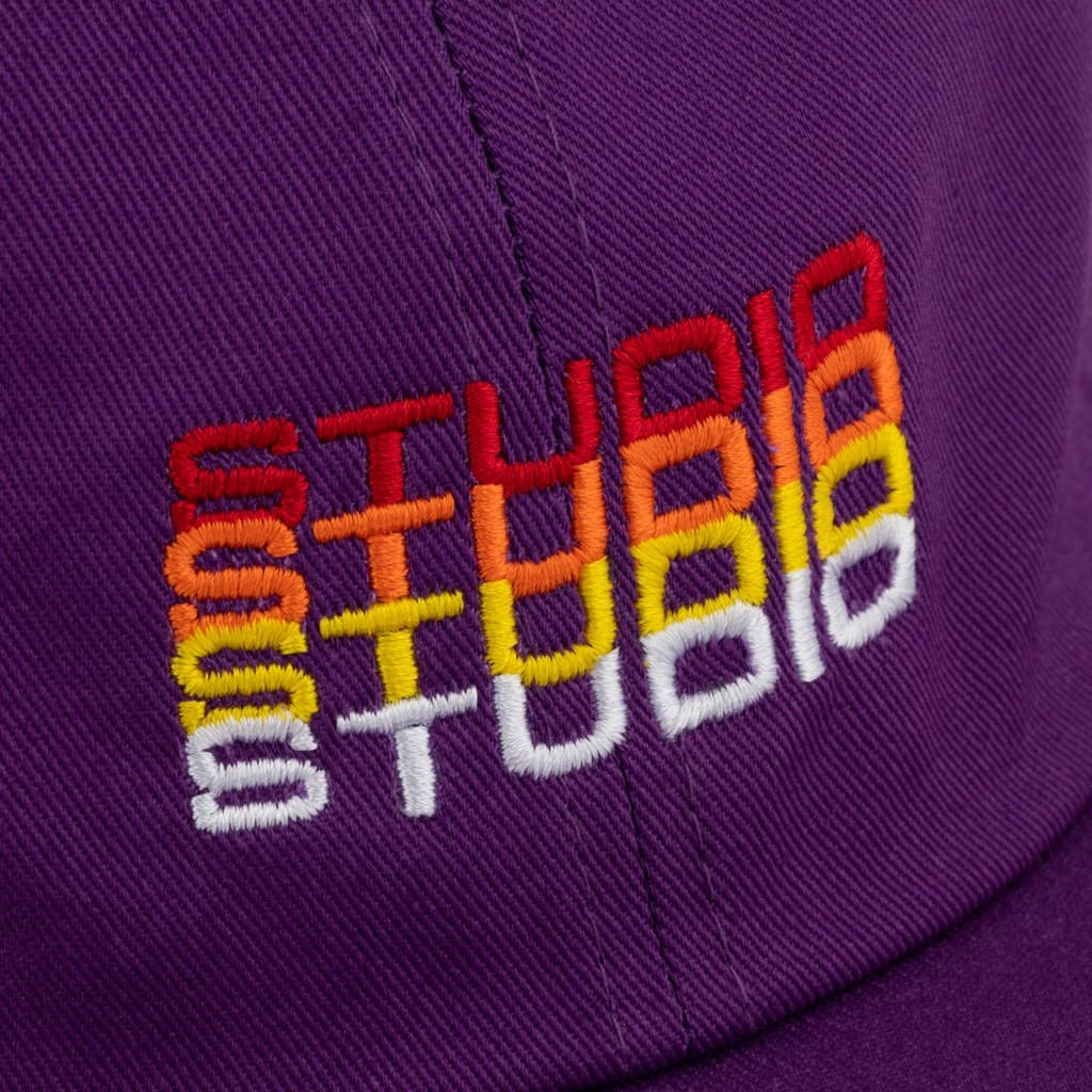 https://admin.plaze-shop.de/wp-content/uploads/2023/05/Studio_Fade_Cap_purple_plaze-shop_2.jpg