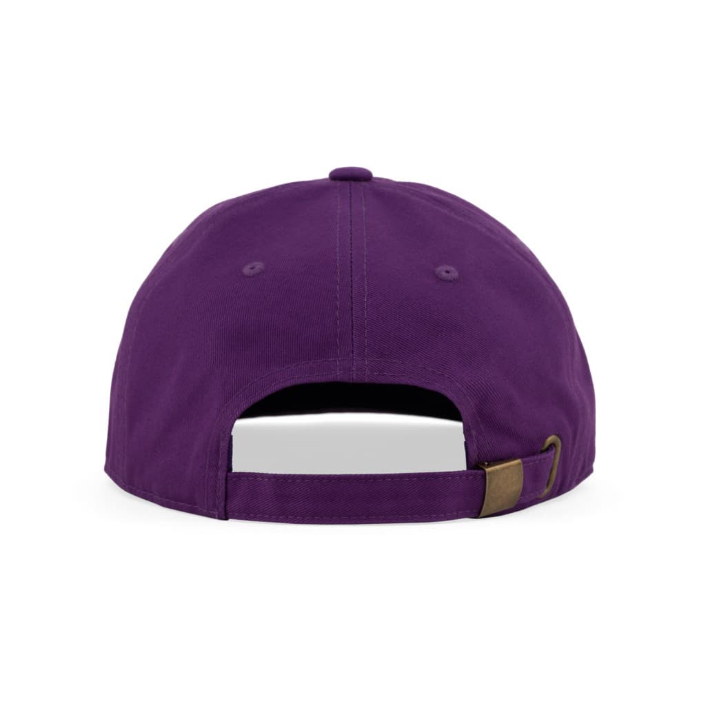 https://admin.plaze-shop.de/wp-content/uploads/2023/05/Studio_Fade_Cap_purple_plaze-shop_3.jpg