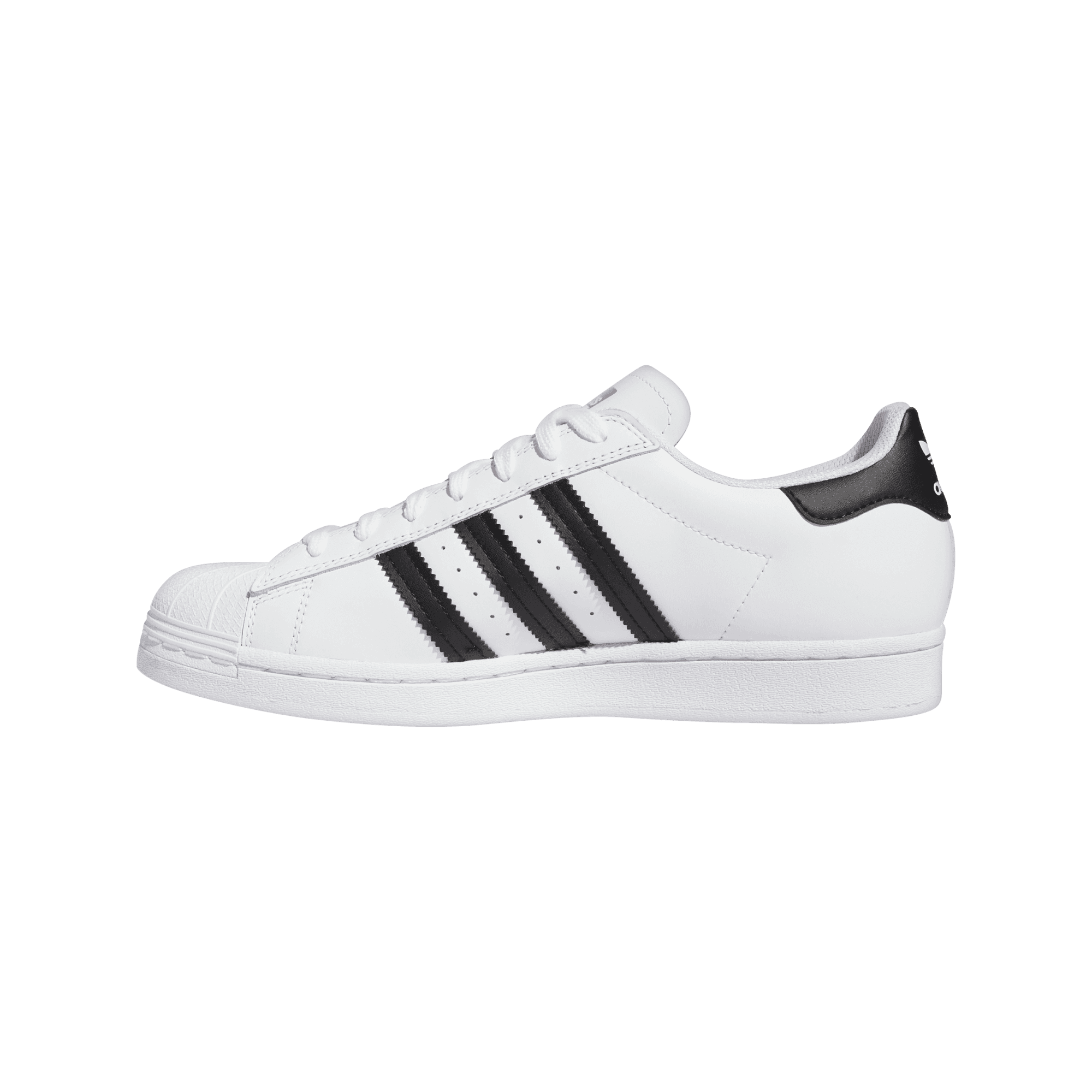 https://admin.plaze-shop.de/wp-content/uploads/2023/06/Adidas_GW6930_plaze-shop_2.png