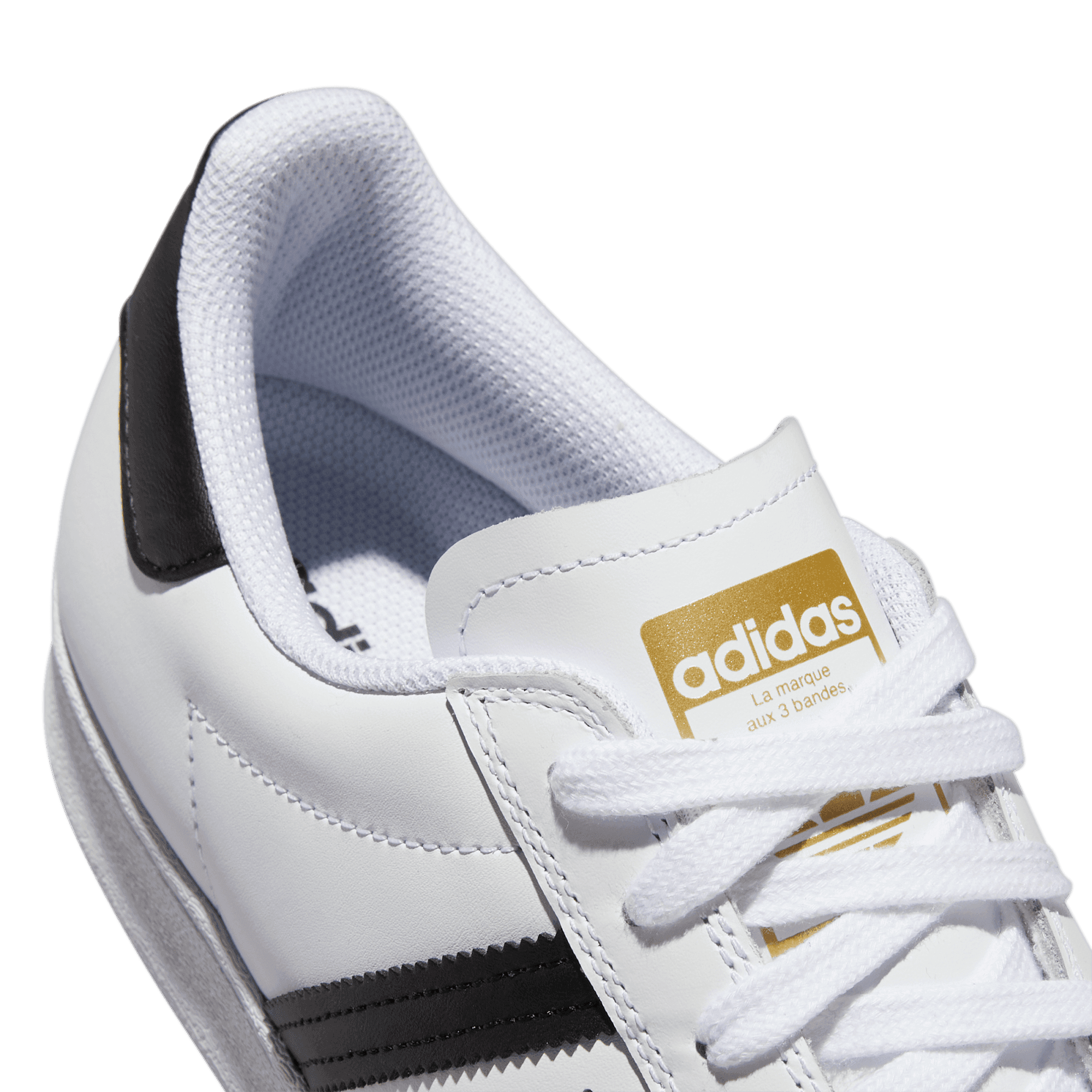 https://admin.plaze-shop.de/wp-content/uploads/2023/06/Adidas_GW6930_plaze-shop_4.png
