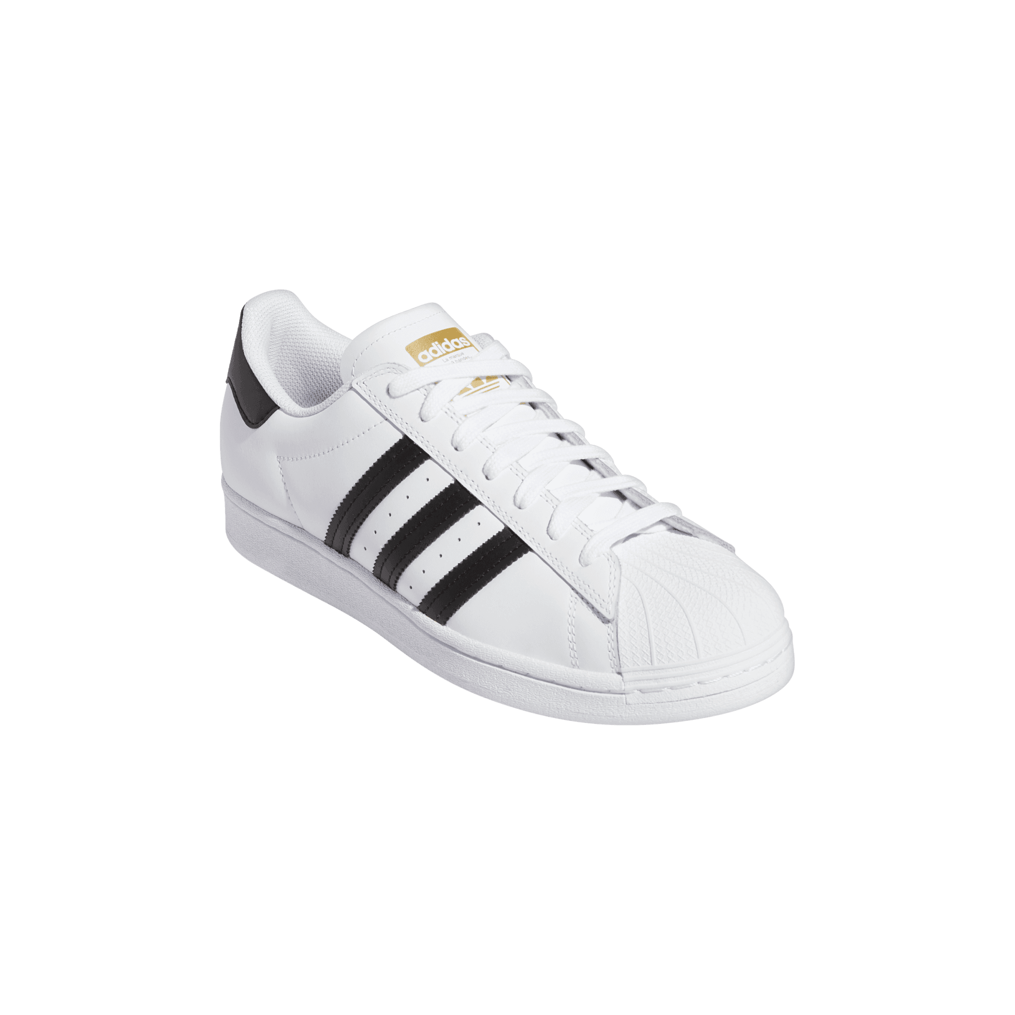 https://admin.plaze-shop.de/wp-content/uploads/2023/06/Adidas_GW6930_plaze-shop_5.png