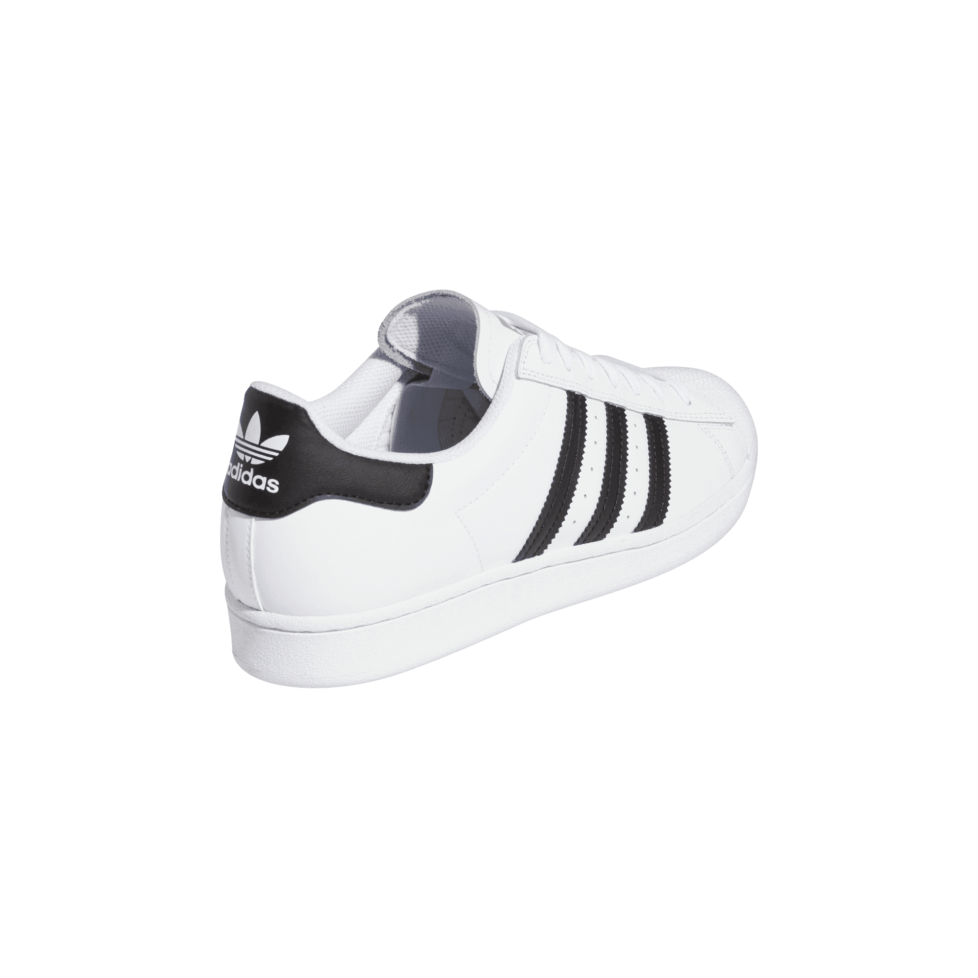 https://admin.plaze-shop.de/wp-content/uploads/2023/06/Adidas_GW6930_plaze-shop_6.png