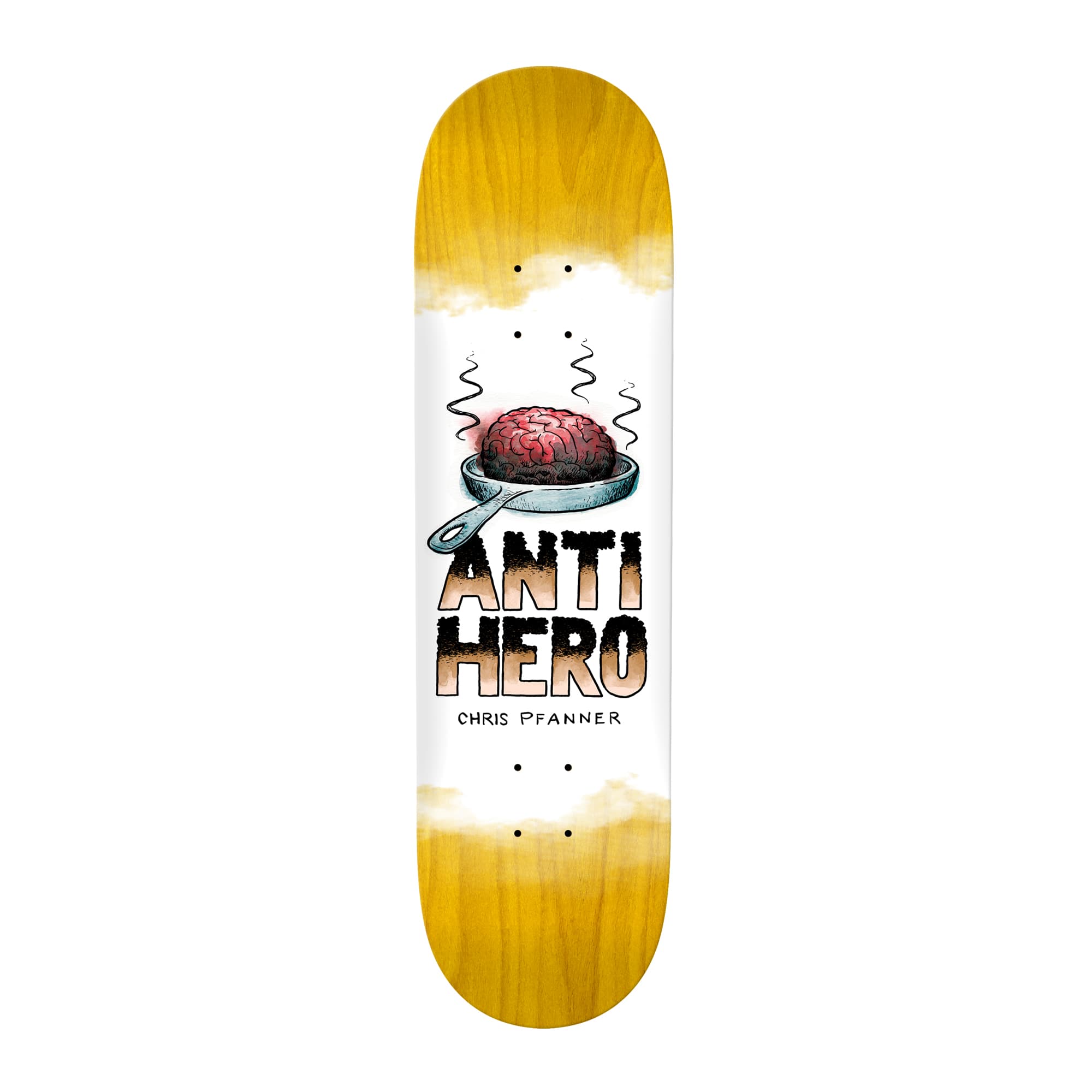 https://admin.plaze-shop.de/wp-content/uploads/2023/06/AntiHero_Pfanner_Toasted_plaze-shop_1.jpg