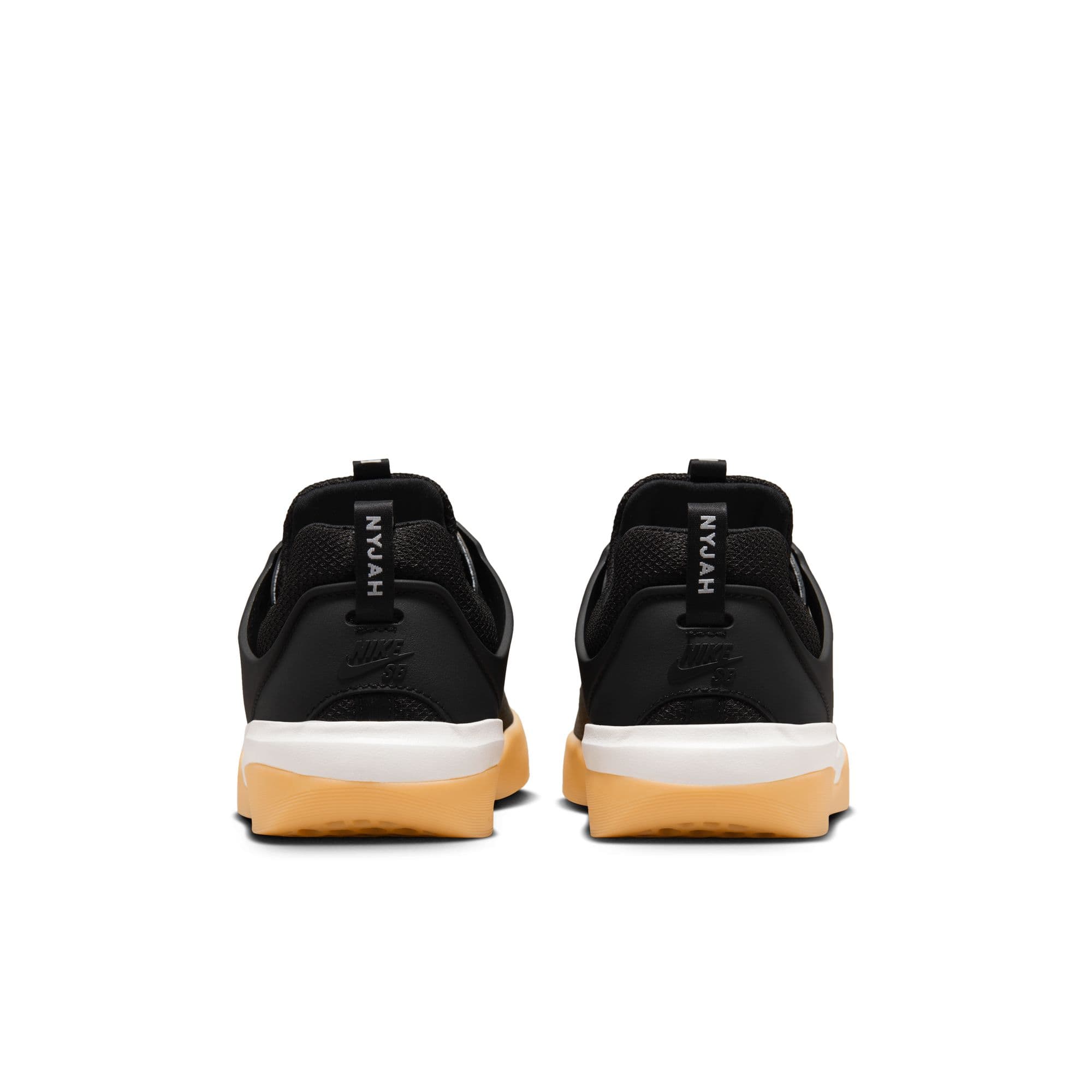 https://admin.plaze-shop.de/wp-content/uploads/2023/06/NIkeSB_Nyjah_DV7896_001_plaze-shop_6.jpeg