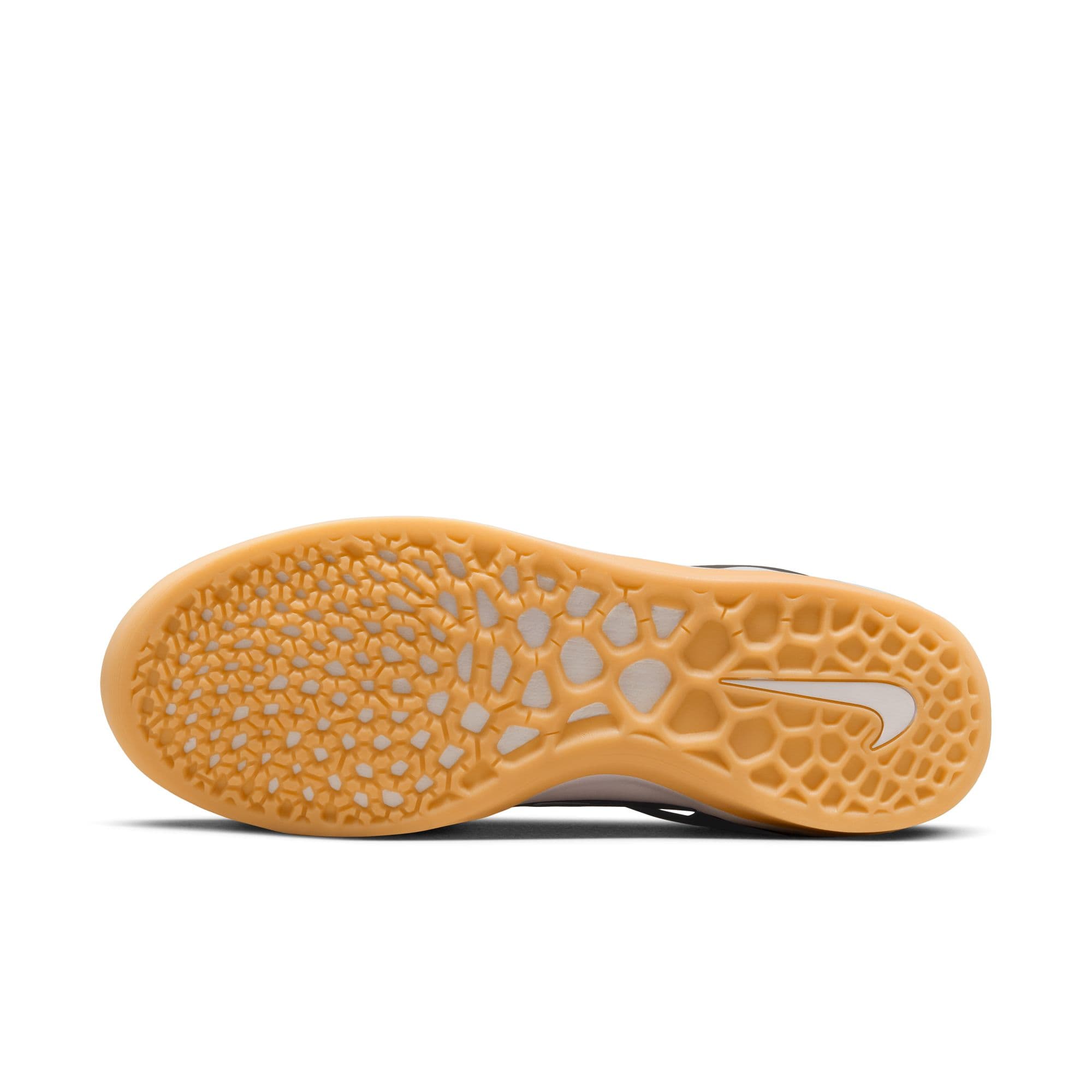 https://admin.plaze-shop.de/wp-content/uploads/2023/06/NIkeSB_Nyjah_DV7896_001_plaze-shop_8.jpeg