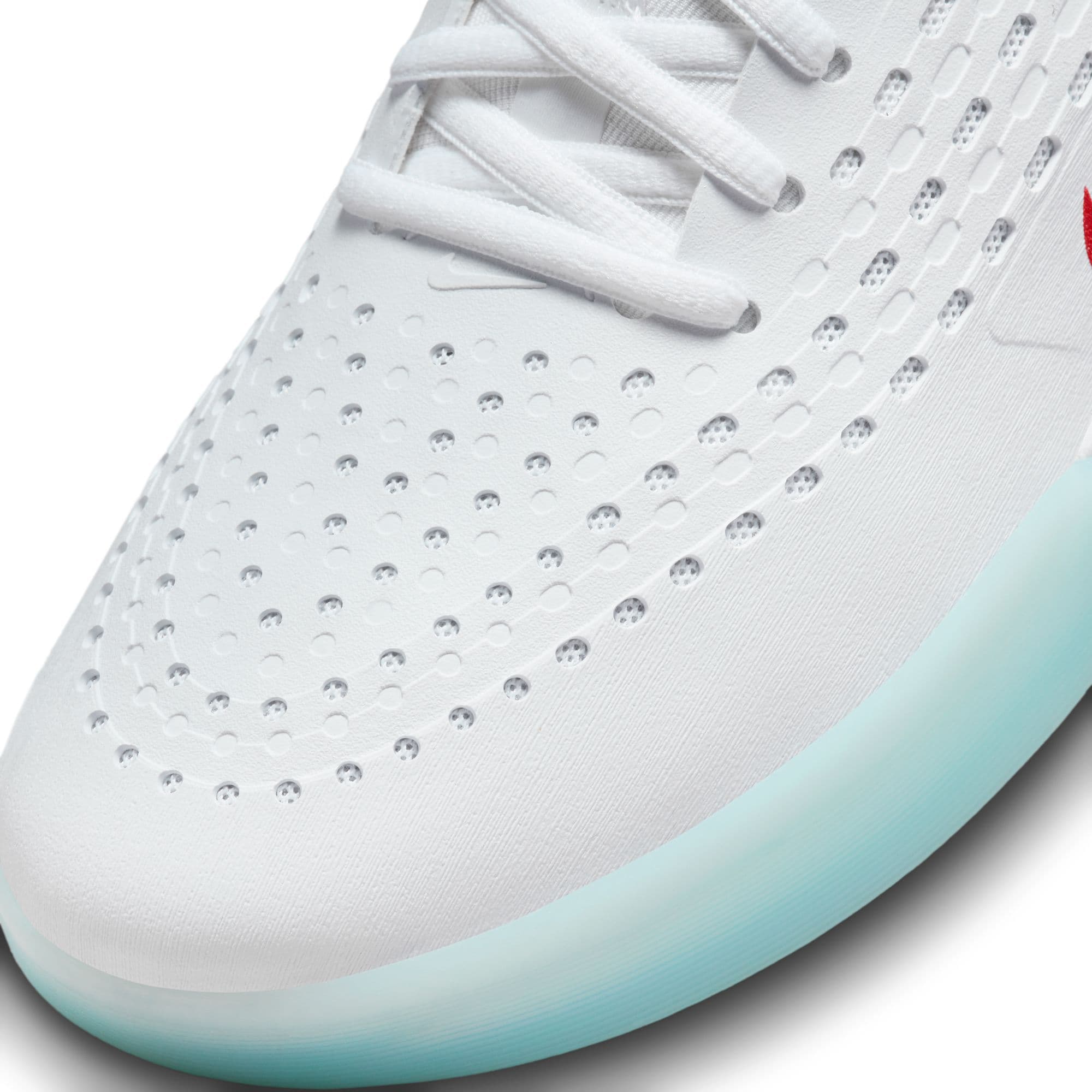https://admin.plaze-shop.de/wp-content/uploads/2023/06/NIkeSB_Nyjah_DV7896_400_plaze-shop_4.jpeg