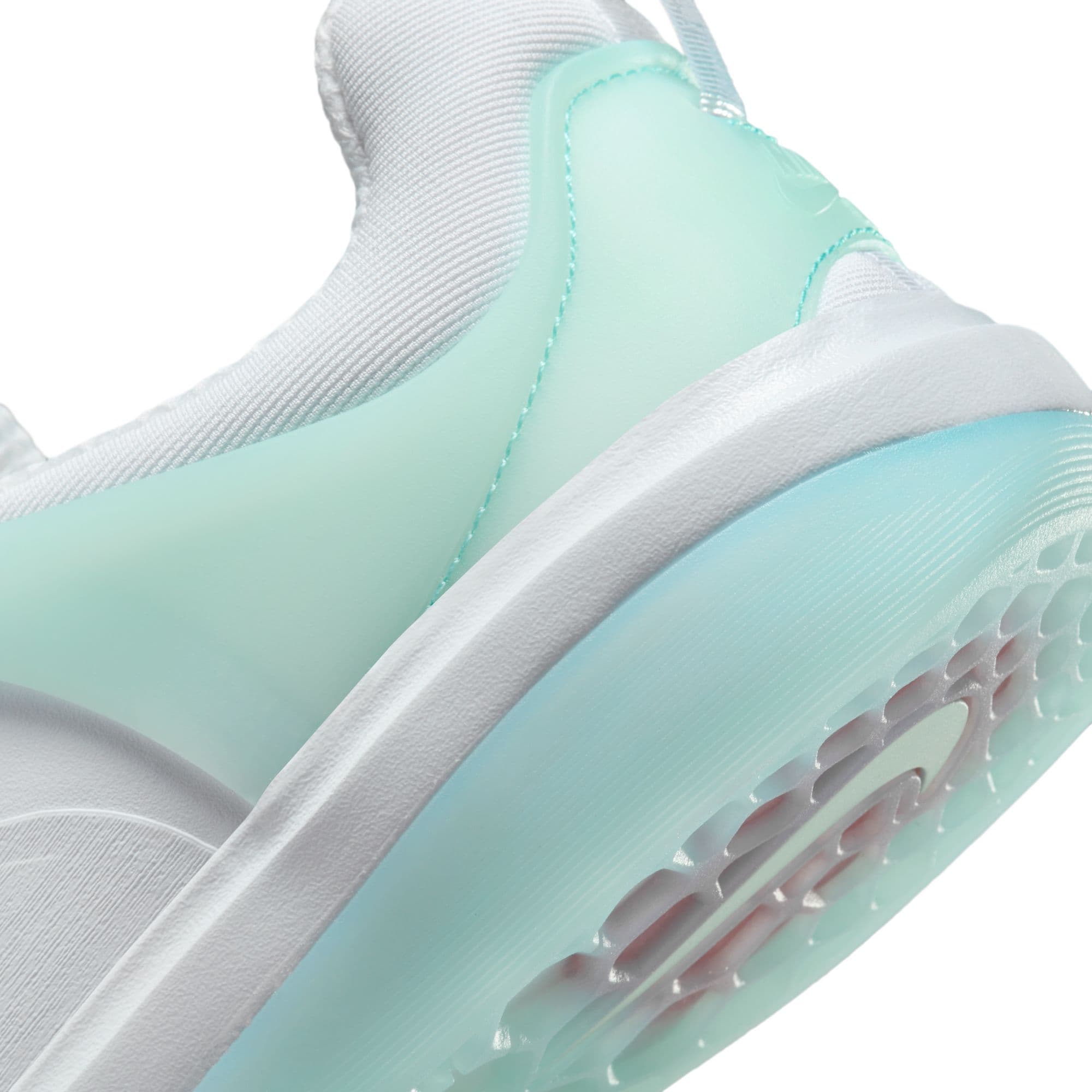 https://admin.plaze-shop.de/wp-content/uploads/2023/06/NIkeSB_Nyjah_DV7896_400_plaze-shop_5.jpeg