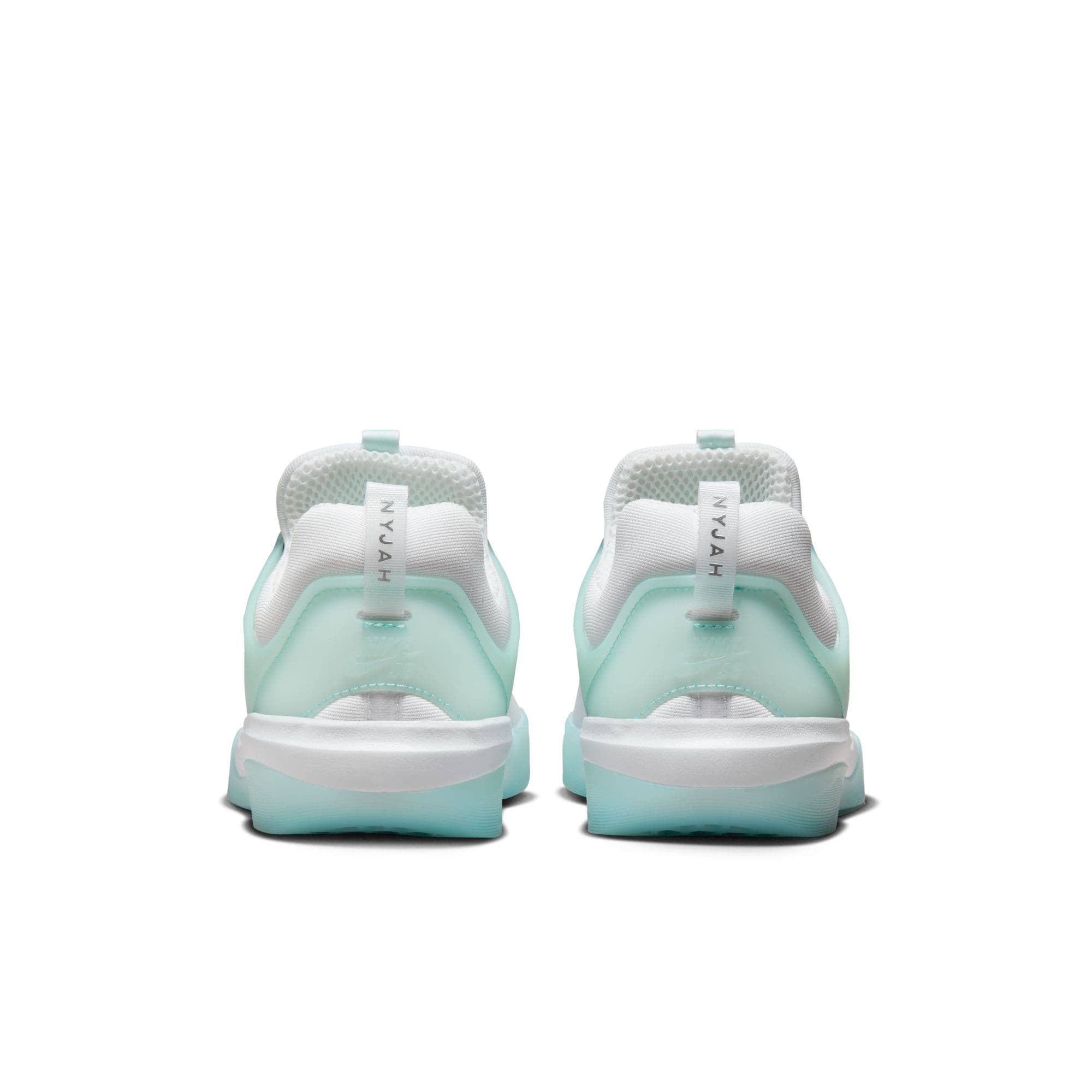 https://admin.plaze-shop.de/wp-content/uploads/2023/06/NIkeSB_Nyjah_DV7896_400_plaze-shop_6.jpeg