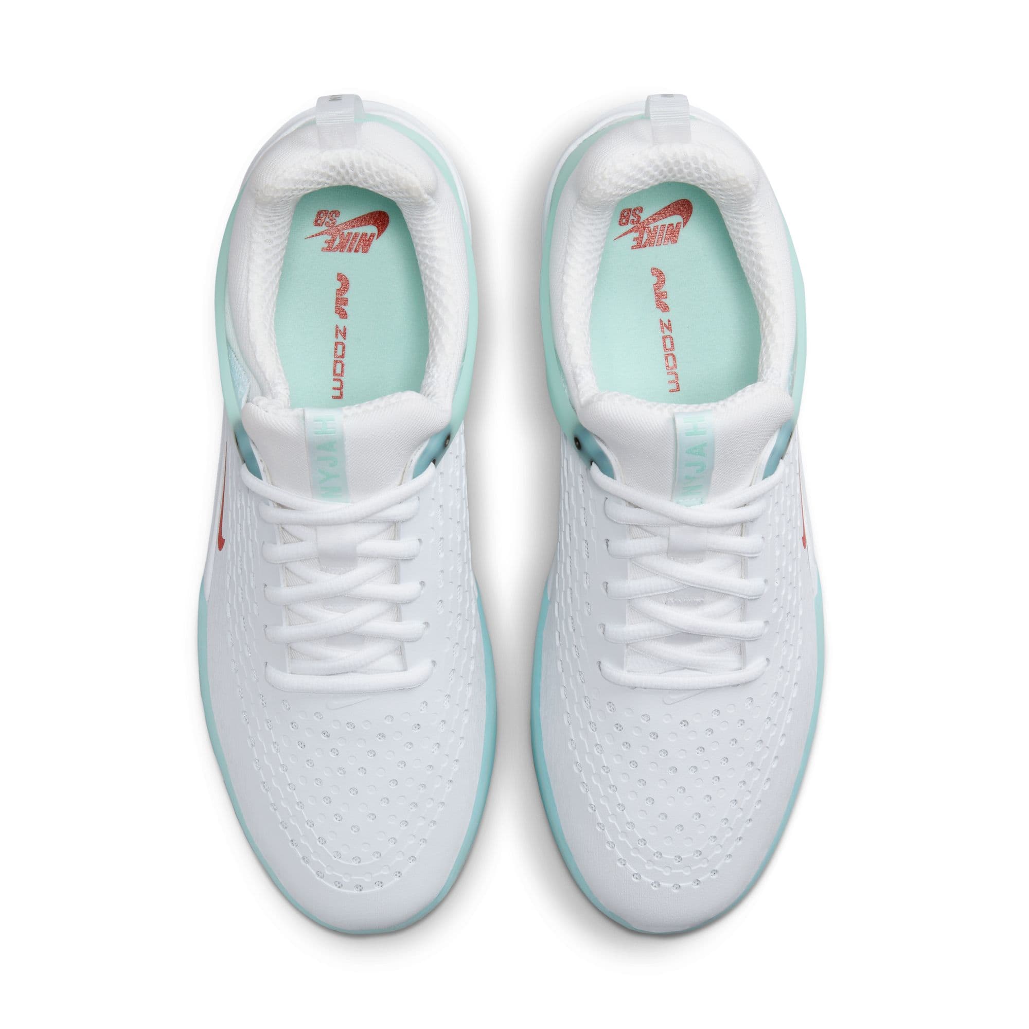 https://admin.plaze-shop.de/wp-content/uploads/2023/06/NIkeSB_Nyjah_DV7896_400_plaze-shop_7.jpeg