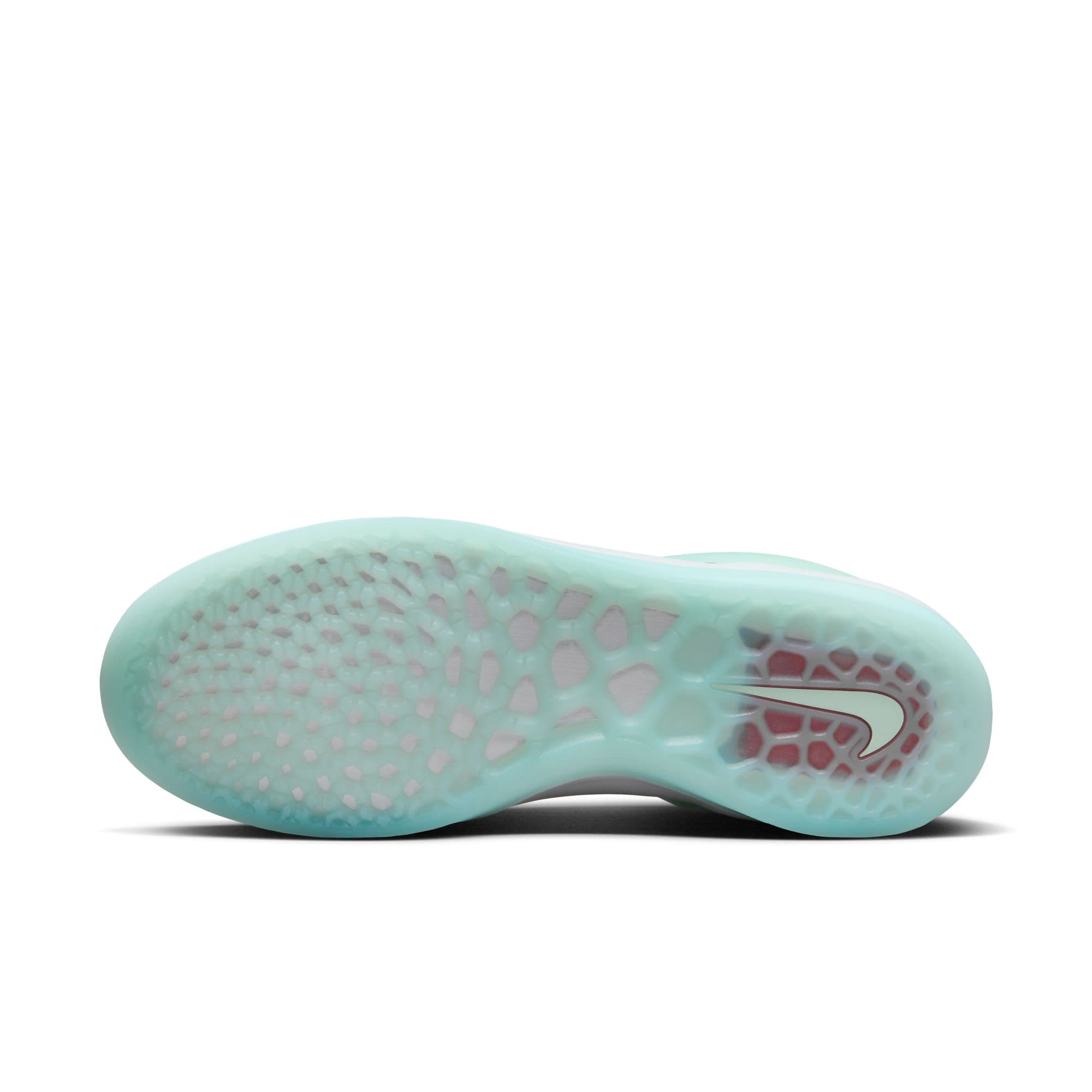 https://admin.plaze-shop.de/wp-content/uploads/2023/06/NIkeSB_Nyjah_DV7896_400_plaze-shop_8.jpeg