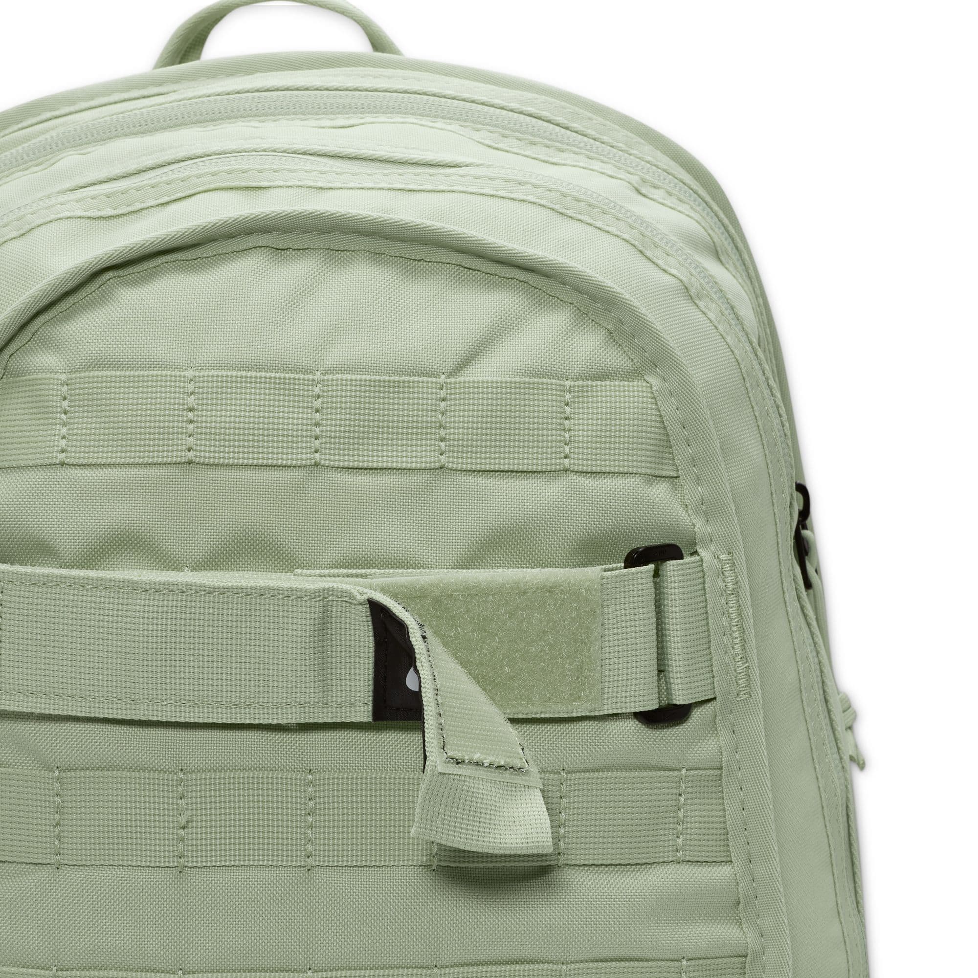https://admin.plaze-shop.de/wp-content/uploads/2023/06/NikeSB_Backpack_BA5971-343_plaze-shop_6.jpeg