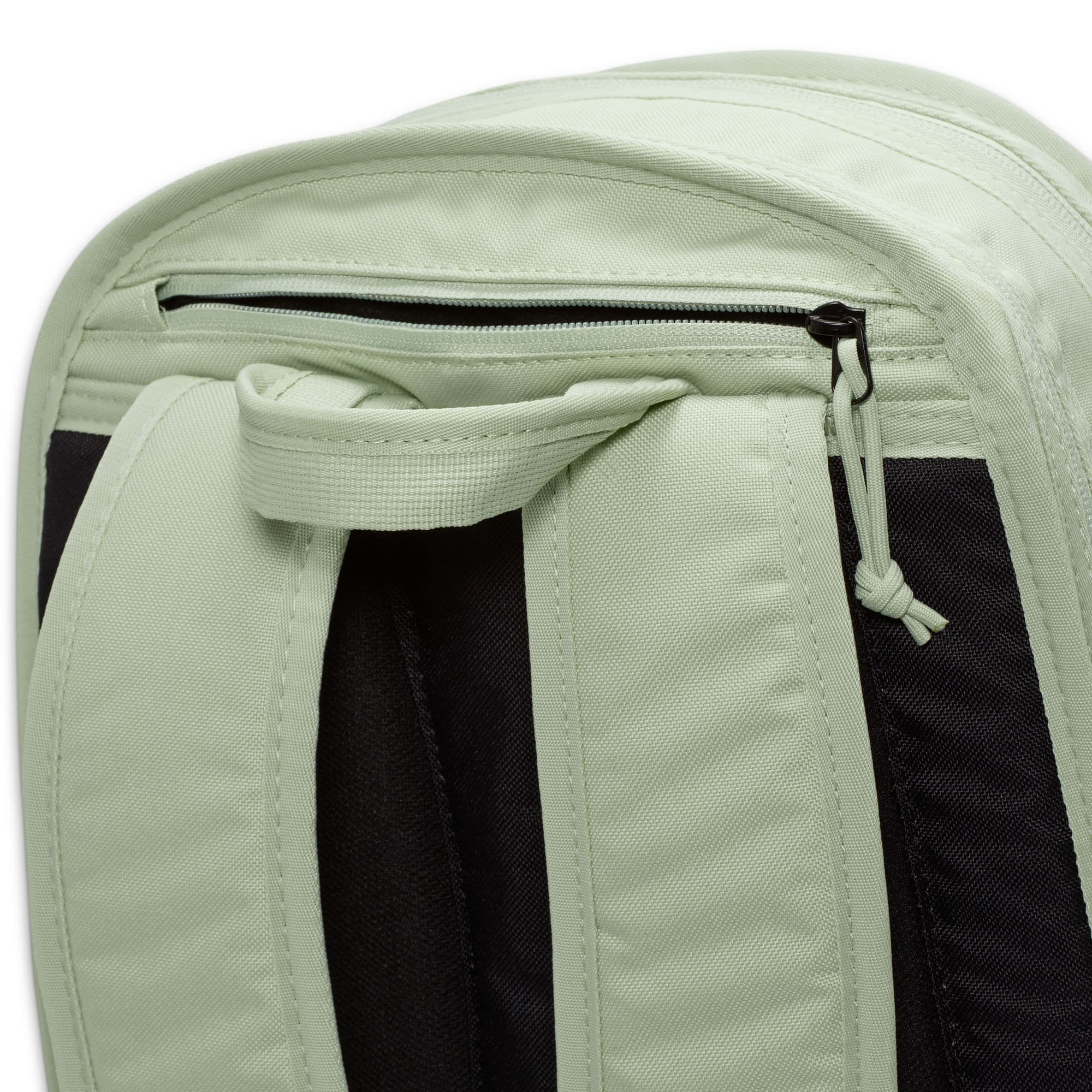 https://admin.plaze-shop.de/wp-content/uploads/2023/06/NikeSB_Backpack_BA5971-343_plaze-shop_8.jpeg
