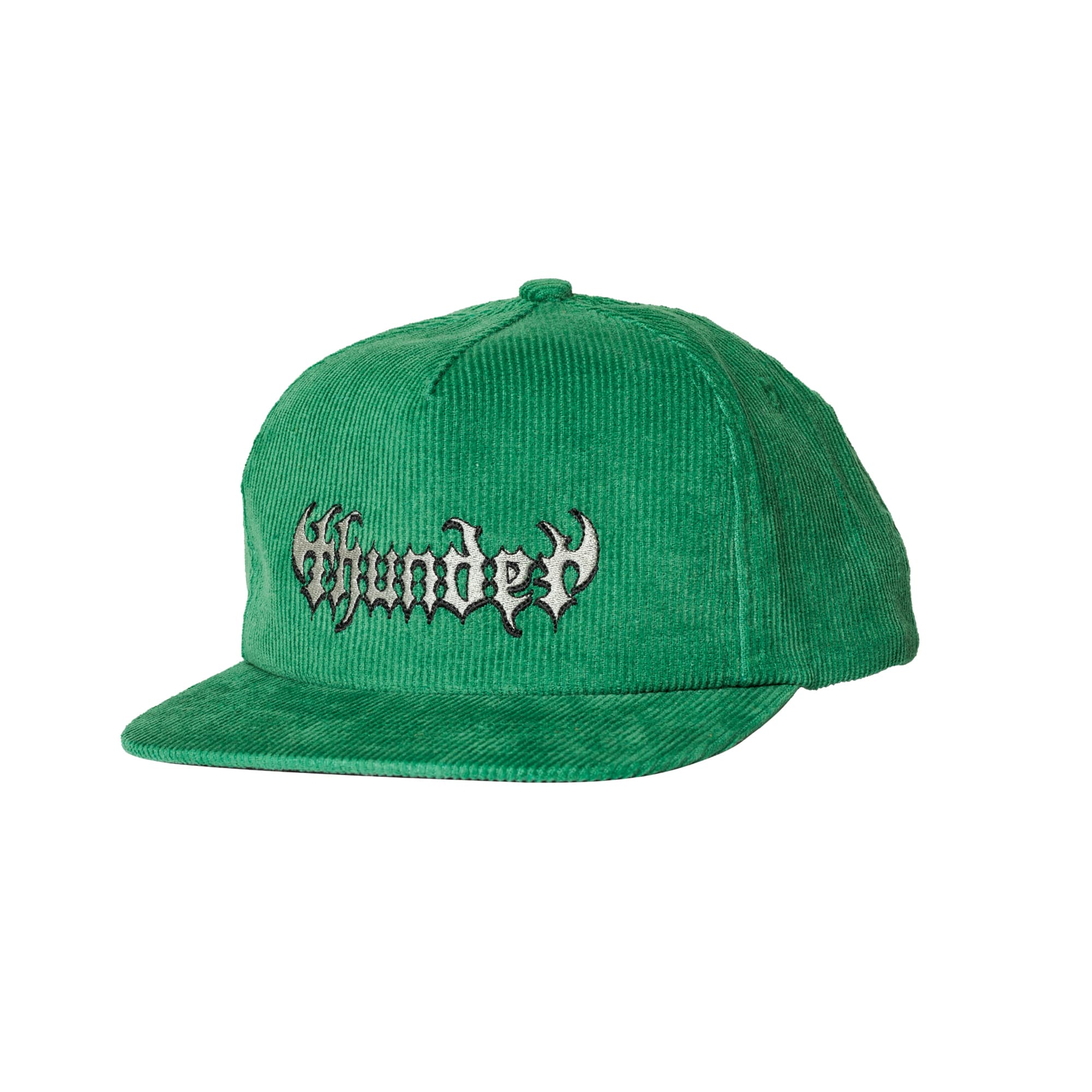 https://admin.plaze-shop.de/wp-content/uploads/2023/06/Thunder_Catalyst_Cap_plaze-shop_1.jpg