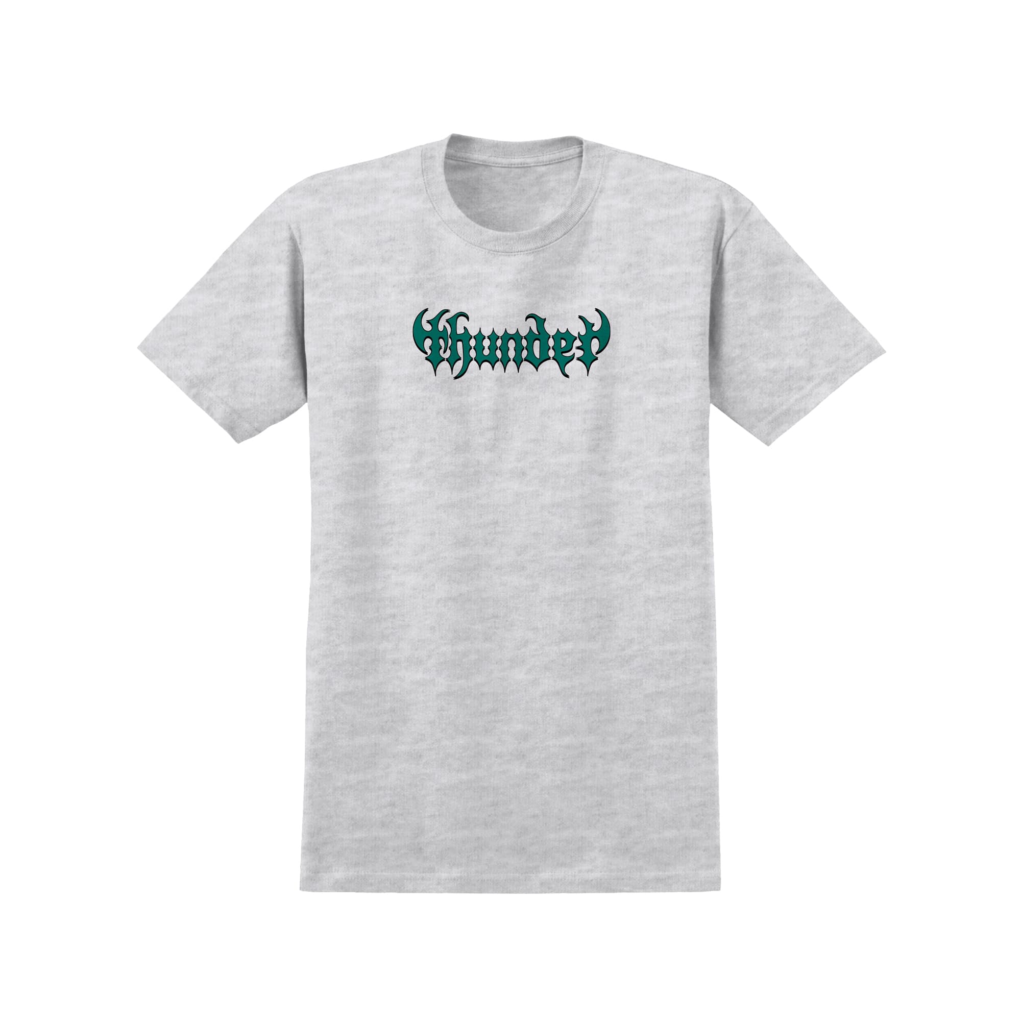 https://admin.plaze-shop.de/wp-content/uploads/2023/06/Thunder_Catalyst_Tee_plaze-shop_1.jpg