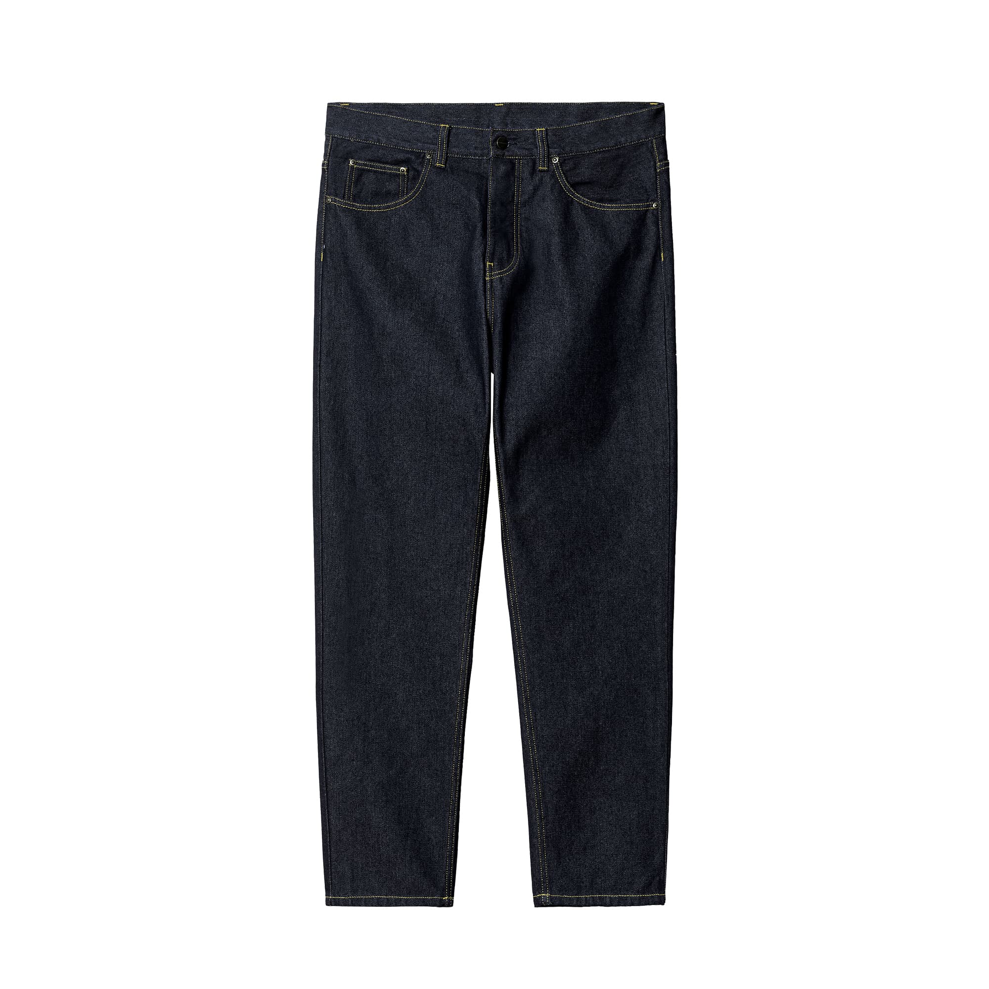 https://admin.plaze-shop.de/wp-content/uploads/2023/07/Carhartt_WIP_Newel_One_Wash_plaze-shop_1.jpg