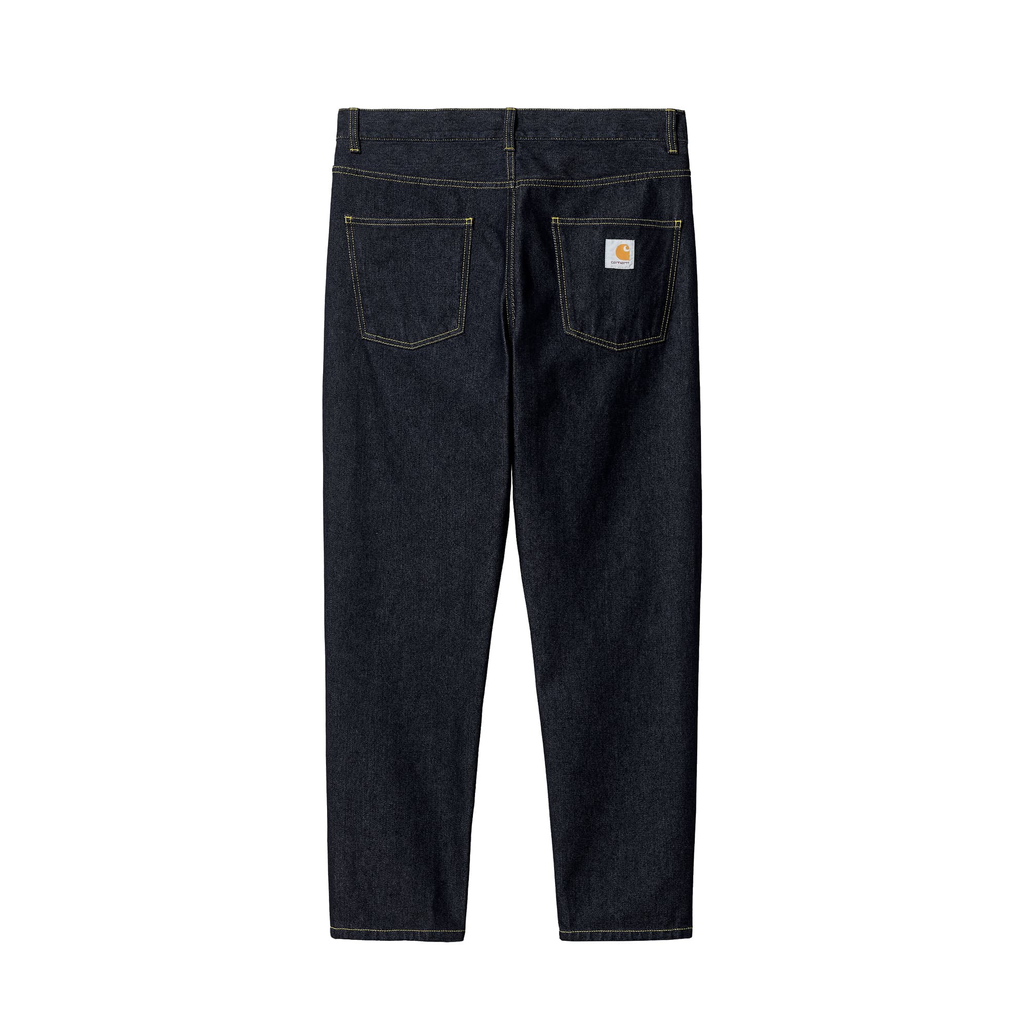 https://admin.plaze-shop.de/wp-content/uploads/2023/07/Carhartt_WIP_Newel_One_Wash_plaze-shop_2.jpg