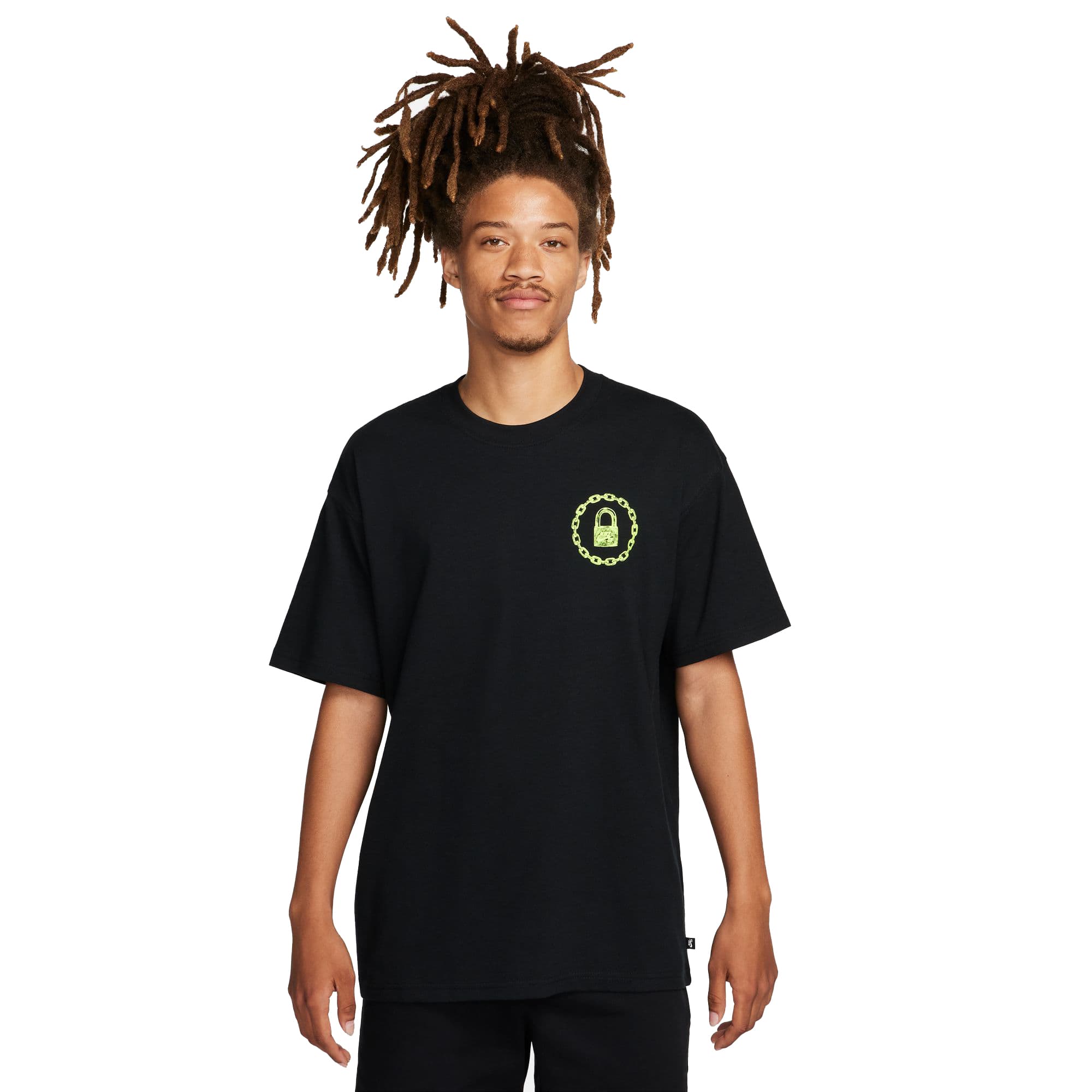 https://admin.plaze-shop.de/wp-content/uploads/2023/07/NikeSB_FJ1139-010_plaze-shop_2.jpeg