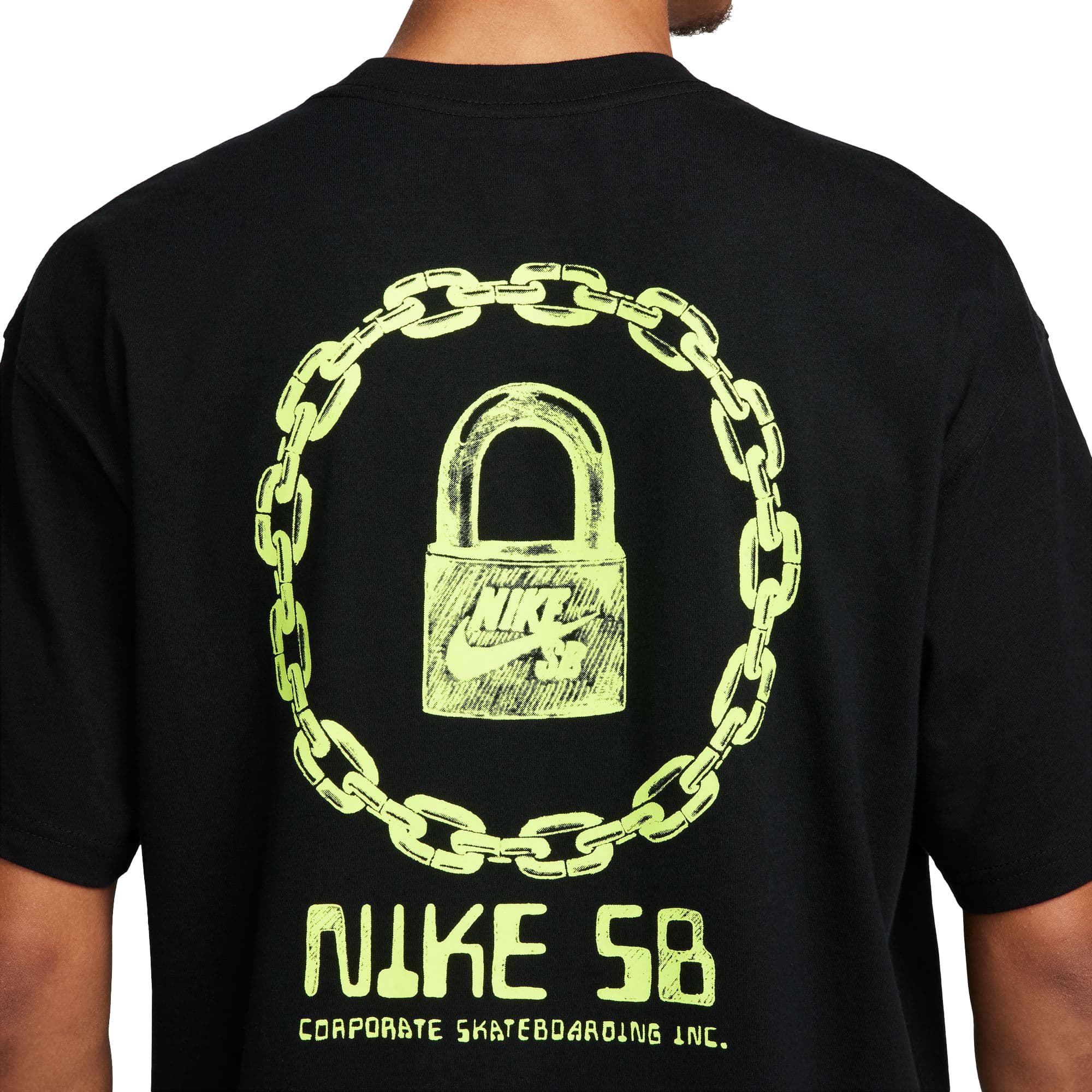 https://admin.plaze-shop.de/wp-content/uploads/2023/07/NikeSB_FJ1139-010_plaze-shop_3.jpeg