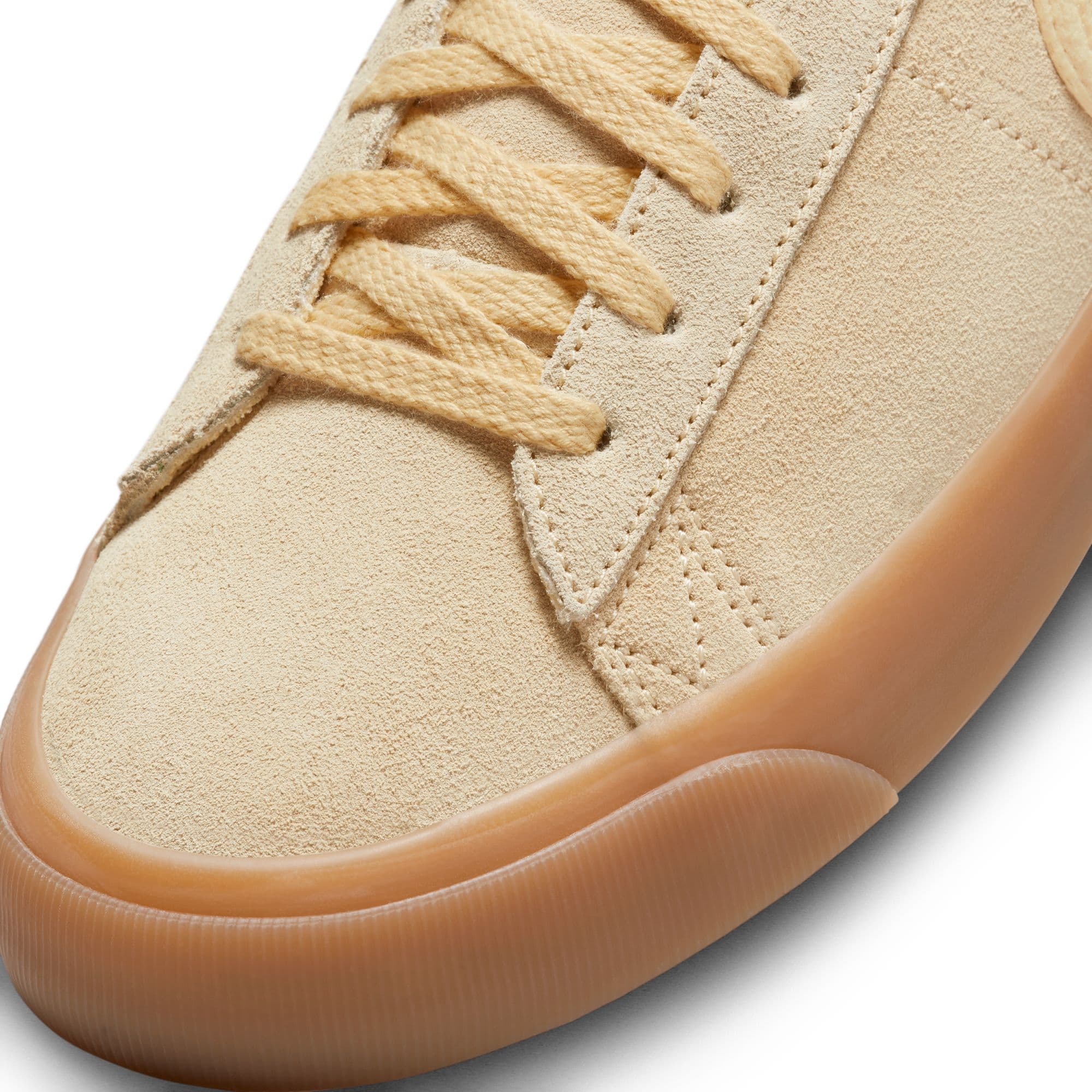 https://admin.plaze-shop.de/wp-content/uploads/2023/07/NikeSB_FN7404-200_plaze-shop_3.jpeg