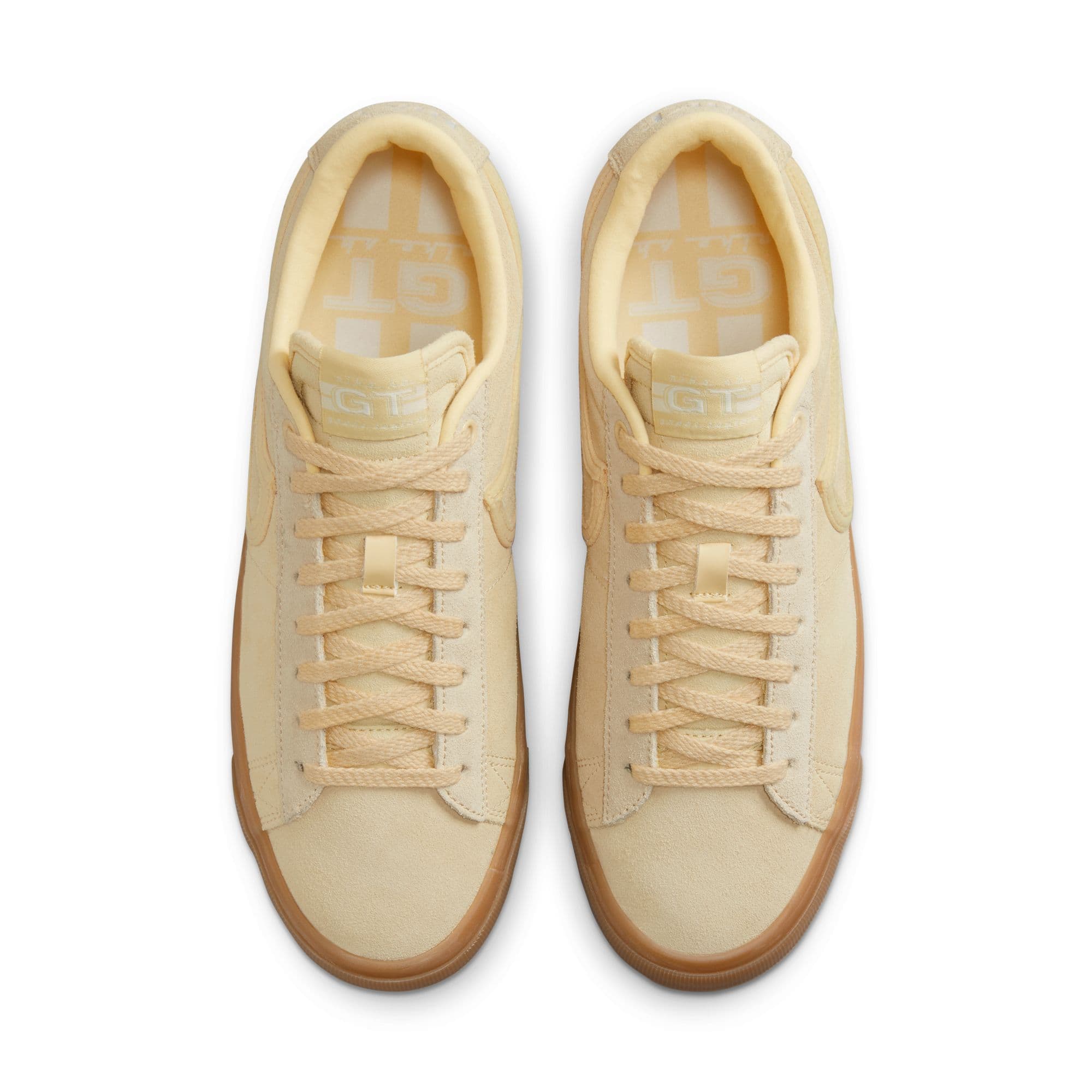 https://admin.plaze-shop.de/wp-content/uploads/2023/07/NikeSB_FN7404-200_plaze-shop_6.jpeg