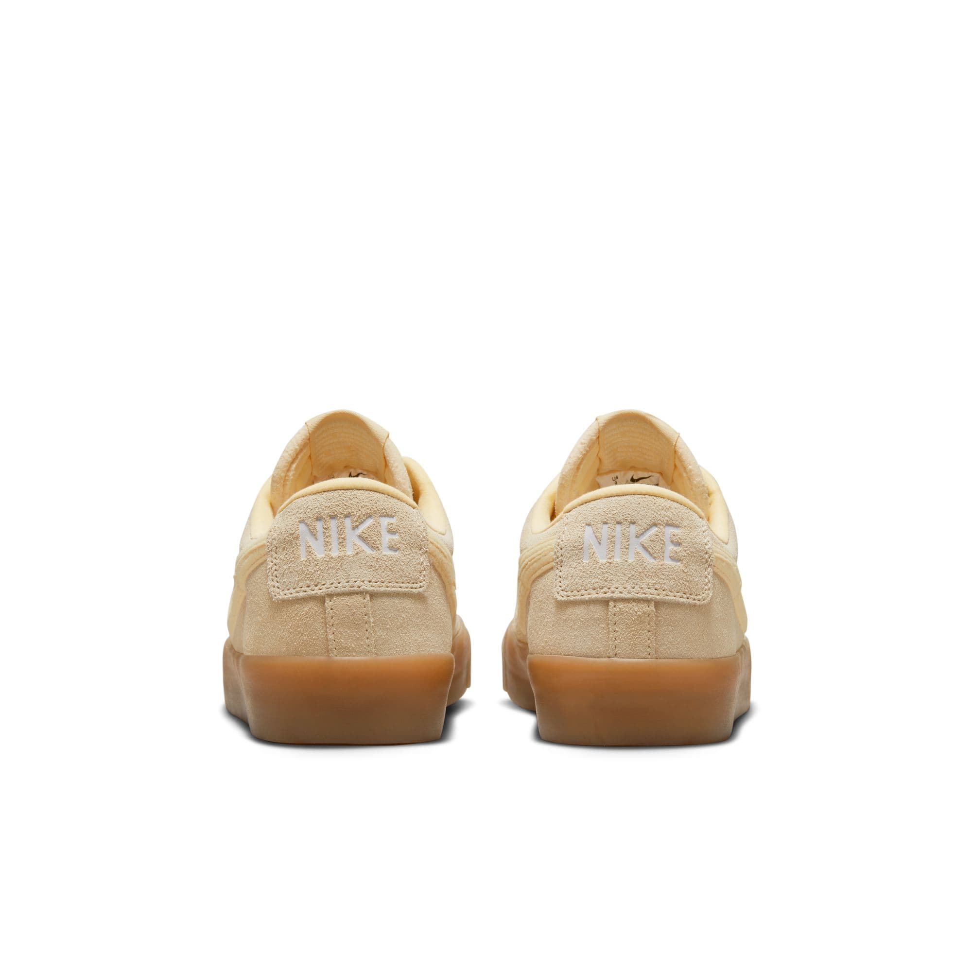 https://admin.plaze-shop.de/wp-content/uploads/2023/07/NikeSB_FN7404-200_plaze-shop_7.jpeg