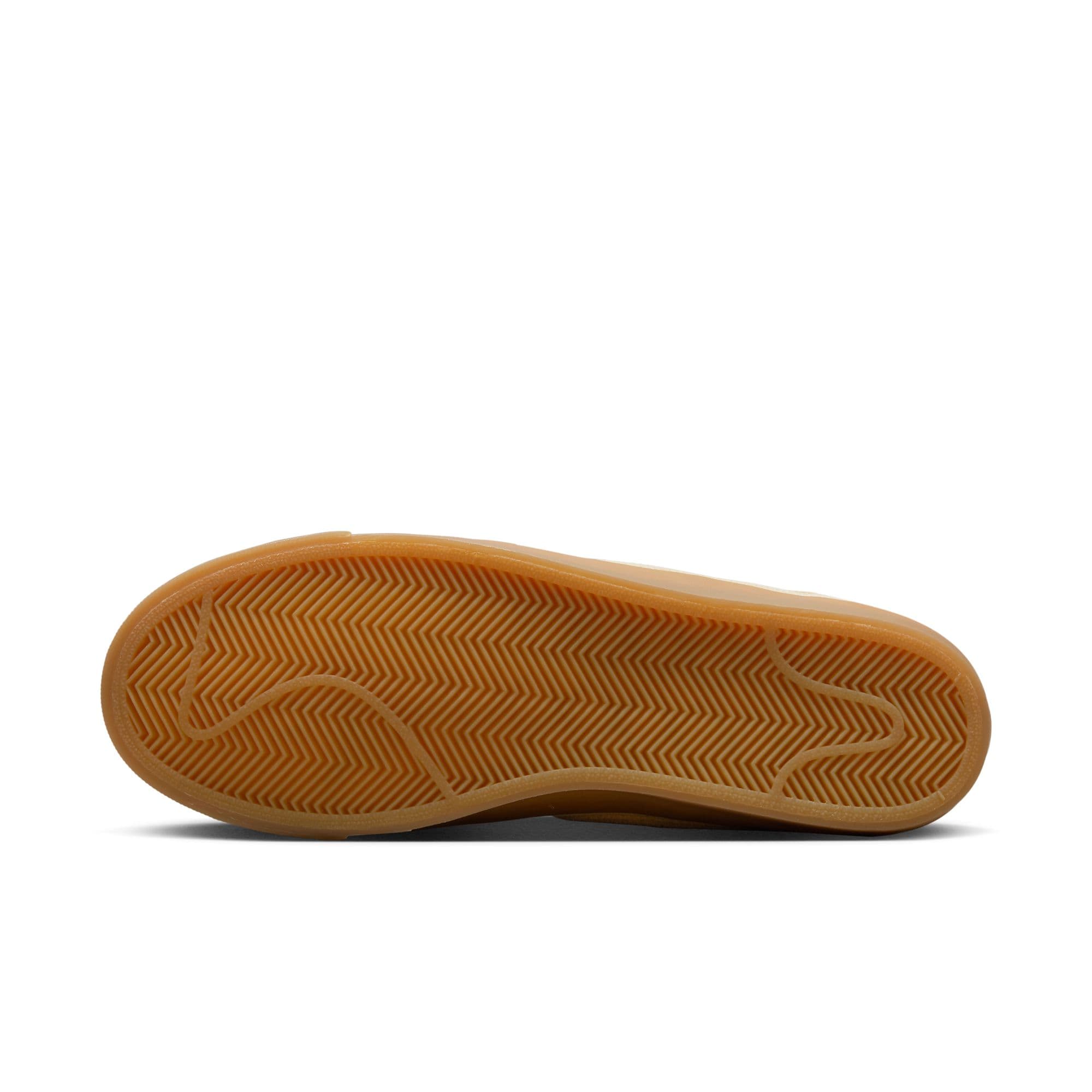 https://admin.plaze-shop.de/wp-content/uploads/2023/07/NikeSB_FN7404-200_plaze-shop_8.jpeg