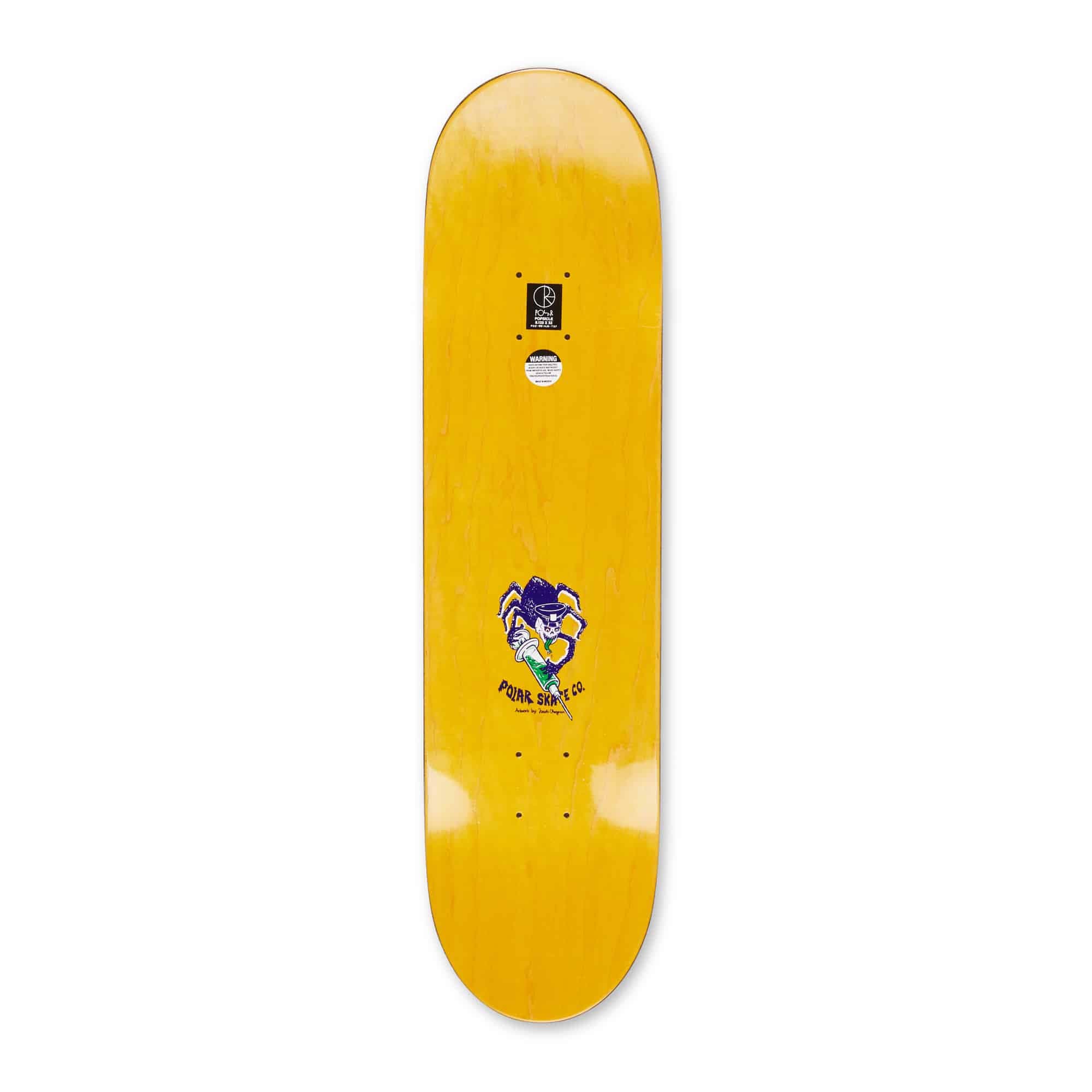 https://admin.plaze-shop.de/wp-content/uploads/2023/07/Polar_The_Mask_plaze-shop_2.jpg