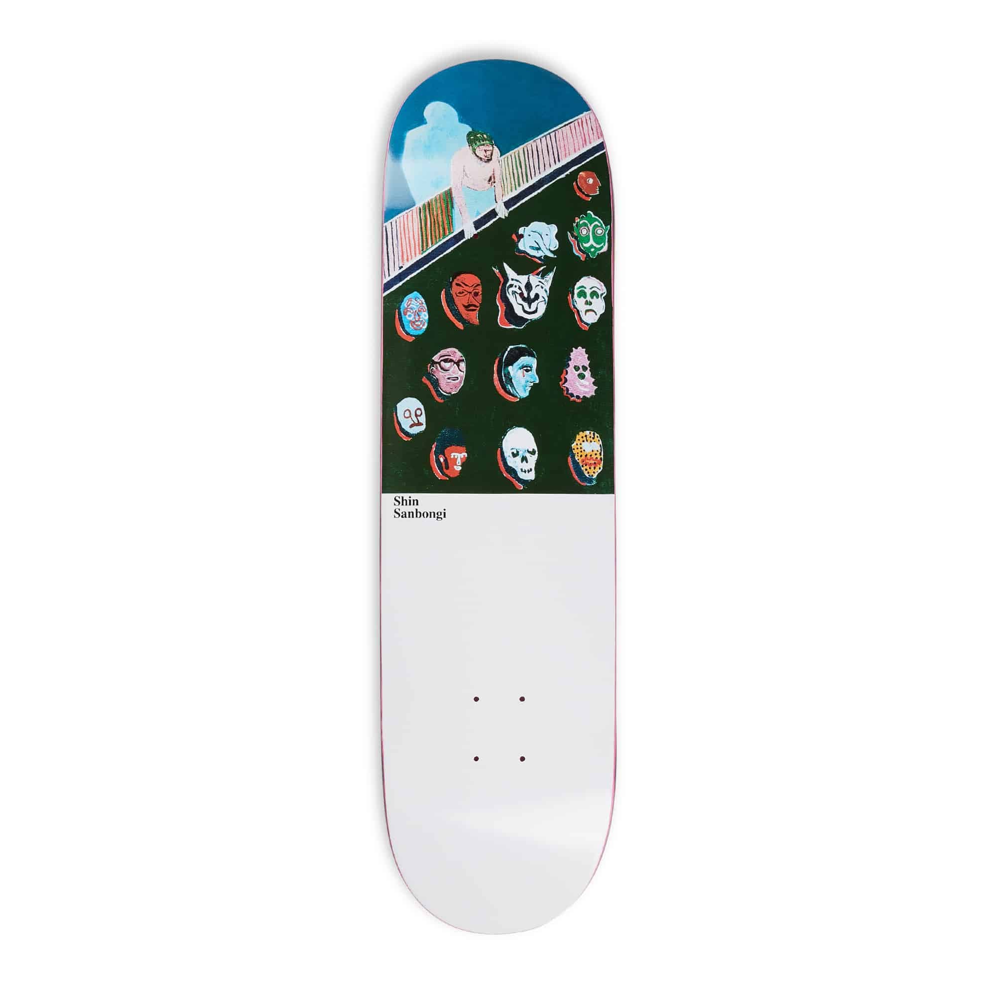 https://admin.plaze-shop.de/wp-content/uploads/2023/07/Polar_Trophy_Heads_plaze-shop_1.jpg