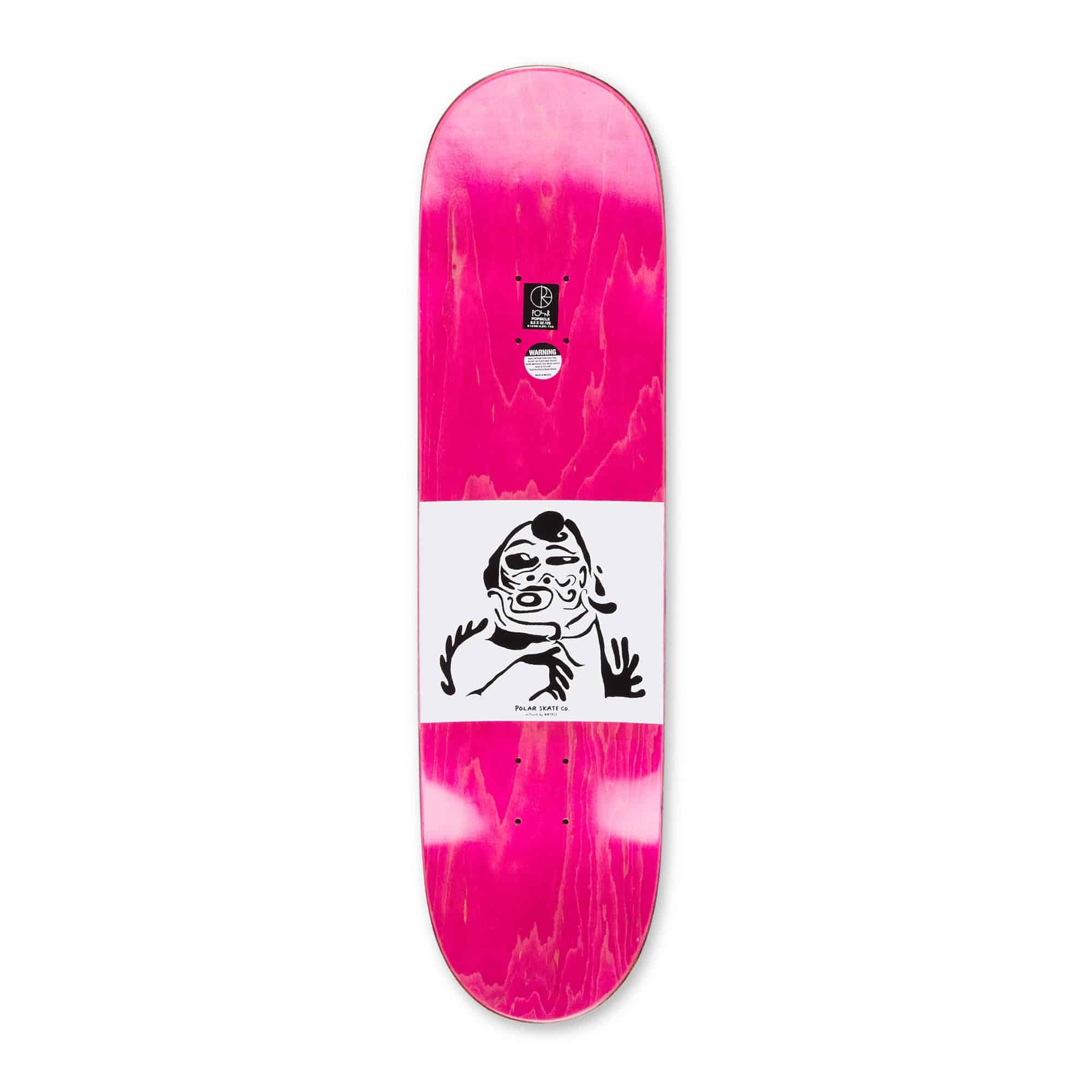https://admin.plaze-shop.de/wp-content/uploads/2023/07/Polar_Trophy_Heads_plaze-shop_2.jpg