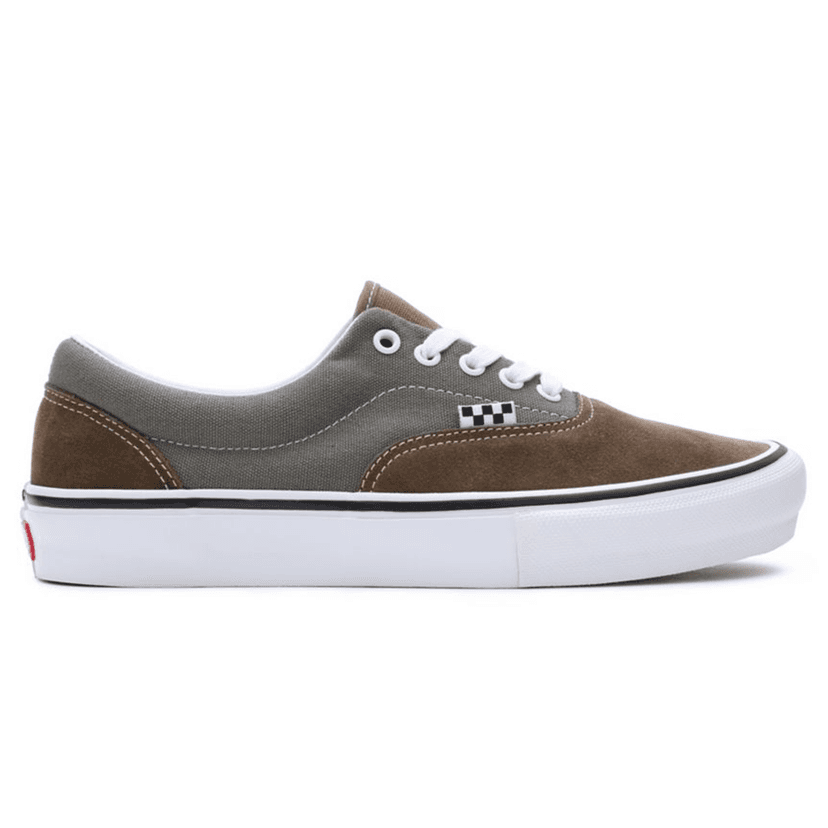 Vans Skate Era - fatigue