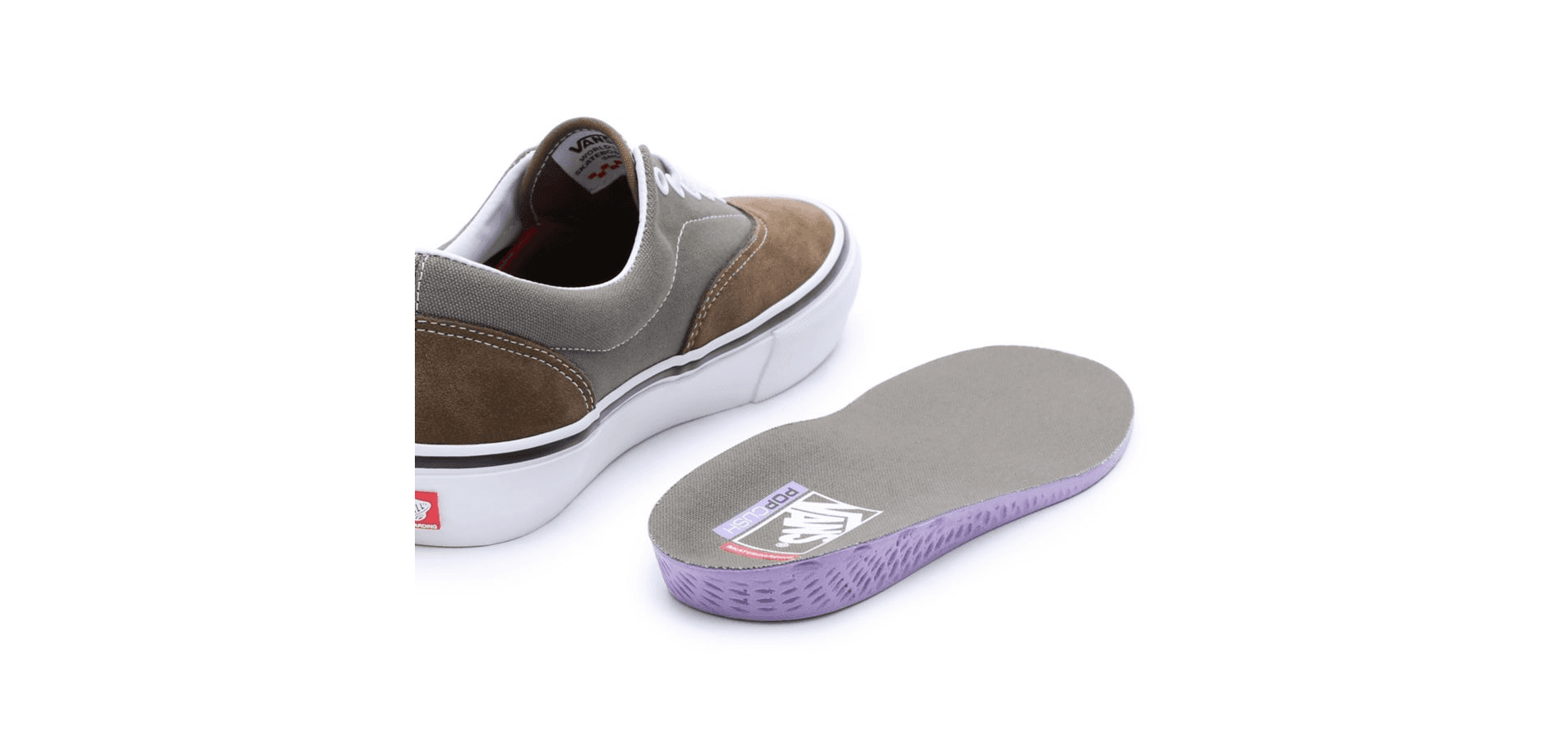https://admin.plaze-shop.de/wp-content/uploads/2023/07/Vans_Skate_Era_Fatigue_plaze-shop_5.png