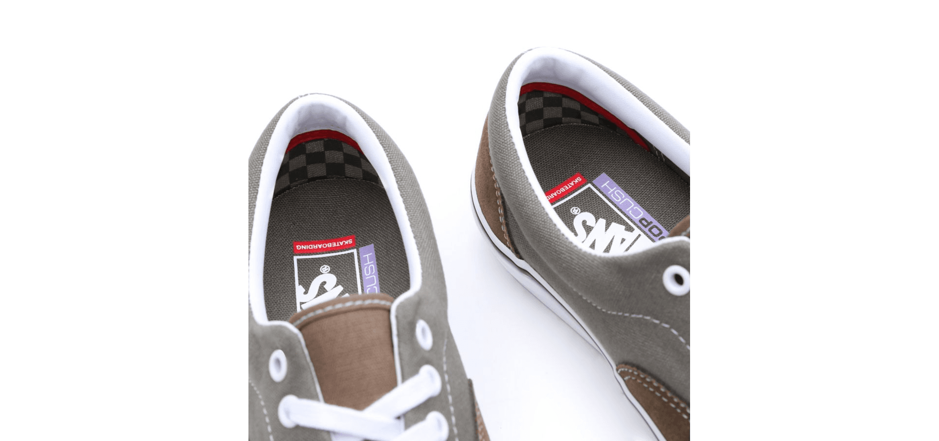 https://admin.plaze-shop.de/wp-content/uploads/2023/07/Vans_Skate_Era_Fatigue_plaze-shop_6.png