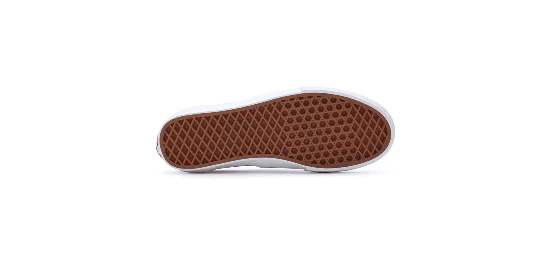 https://admin.plaze-shop.de/wp-content/uploads/2023/07/Vans_Skate_Era_Fatigue_plaze-shop_8.png