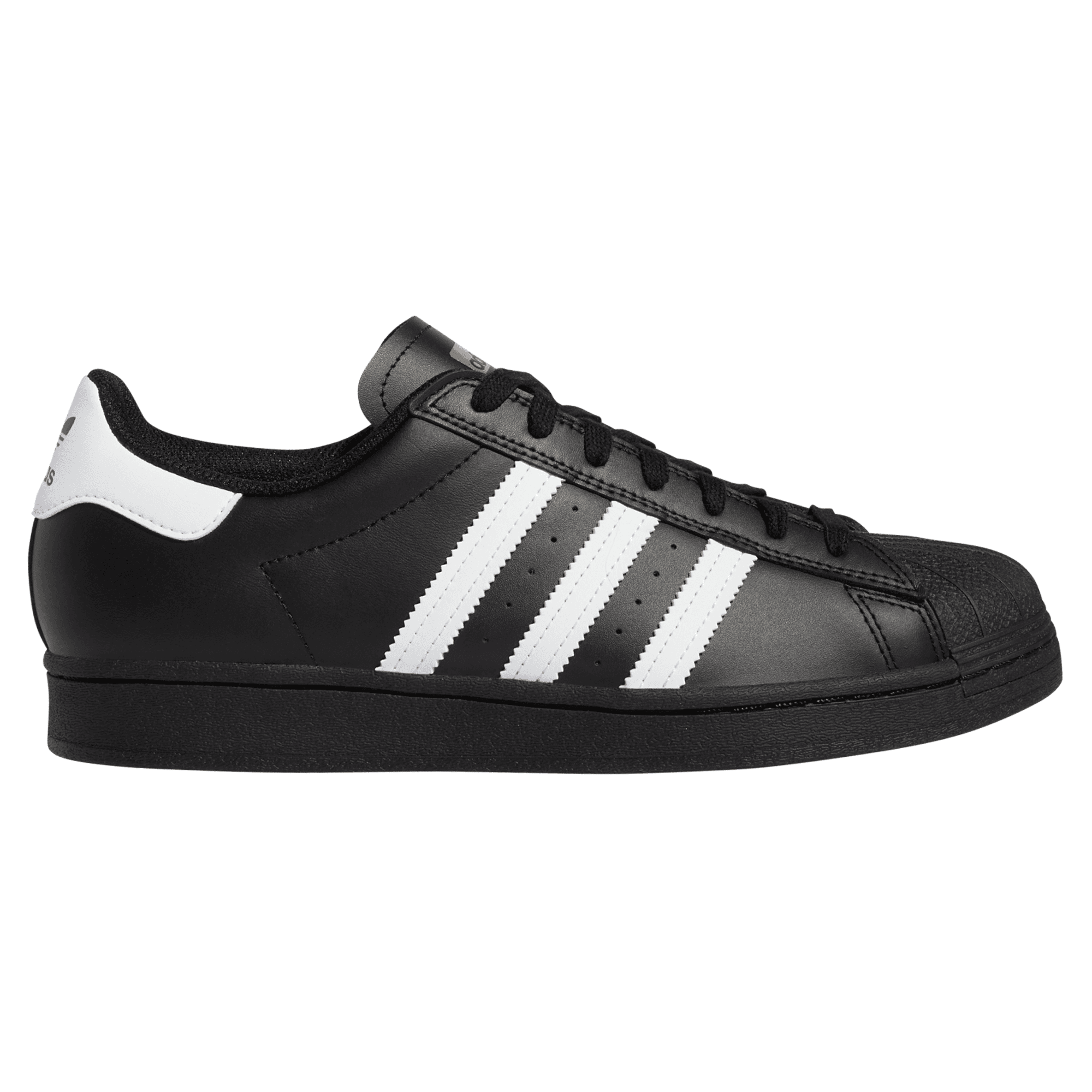 https://admin.plaze-shop.de/wp-content/uploads/2023/08/Adidas_GW6931_plaze-shop_1.png