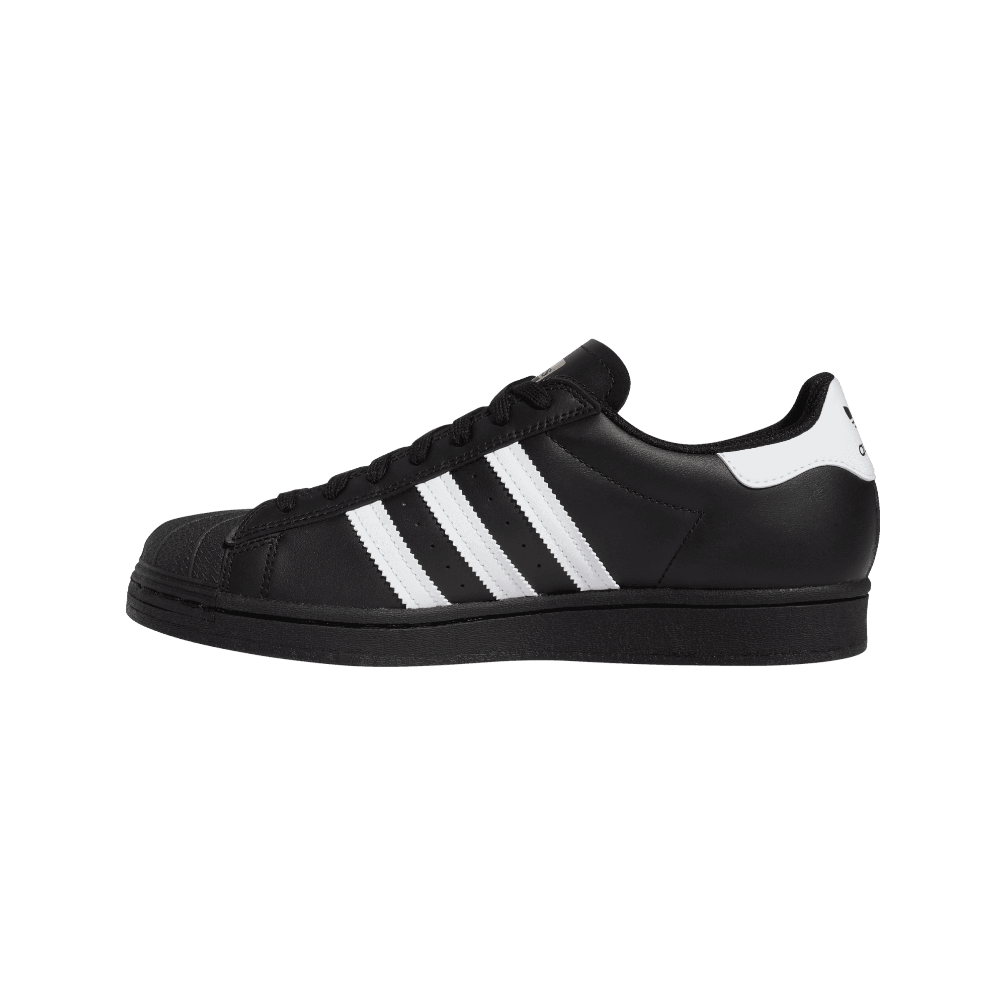 https://admin.plaze-shop.de/wp-content/uploads/2023/08/Adidas_GW6931_plaze-shop_2.png