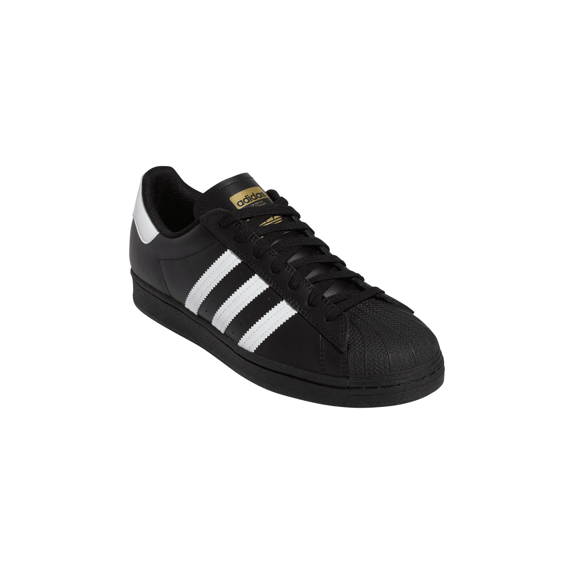https://admin.plaze-shop.de/wp-content/uploads/2023/08/Adidas_GW6931_plaze-shop_3.png