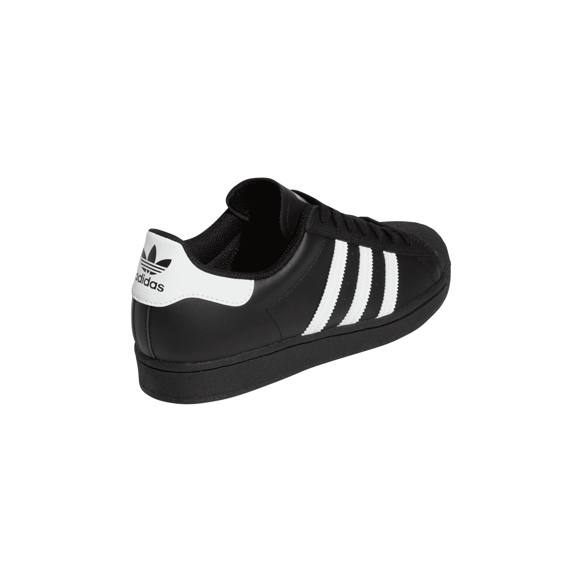 https://admin.plaze-shop.de/wp-content/uploads/2023/08/Adidas_GW6931_plaze-shop_4.png